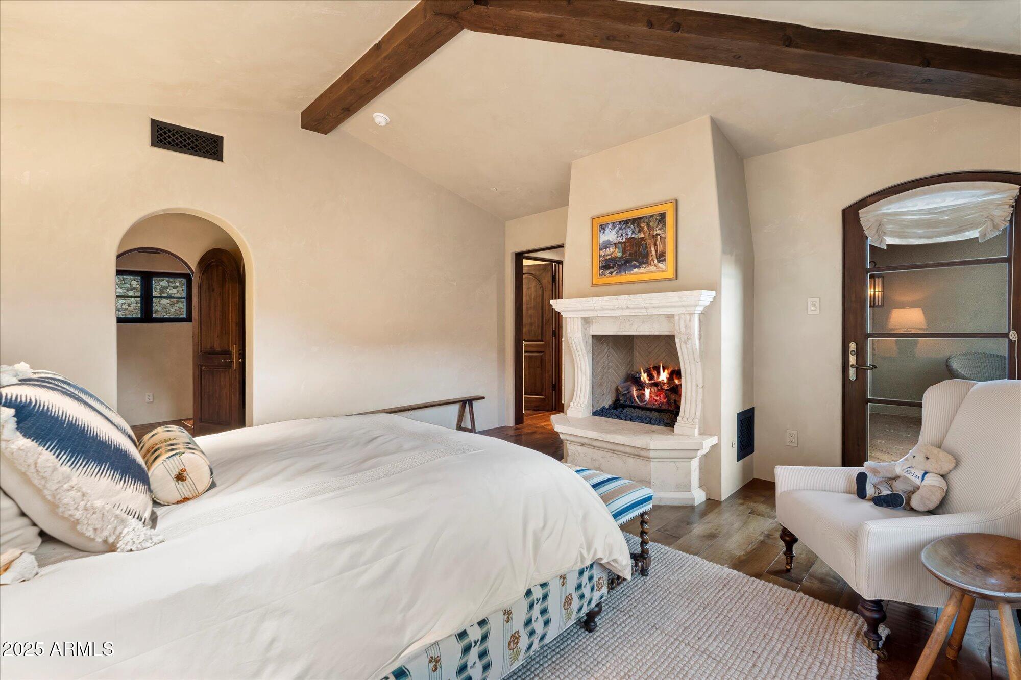 10719 E Rimrock Drive, Scottsdale