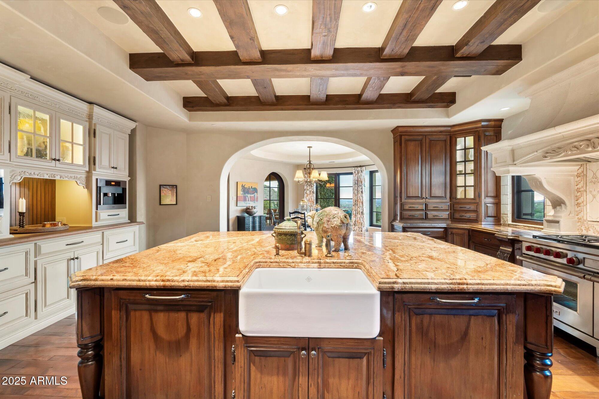 10719 E Rimrock Drive, Scottsdale