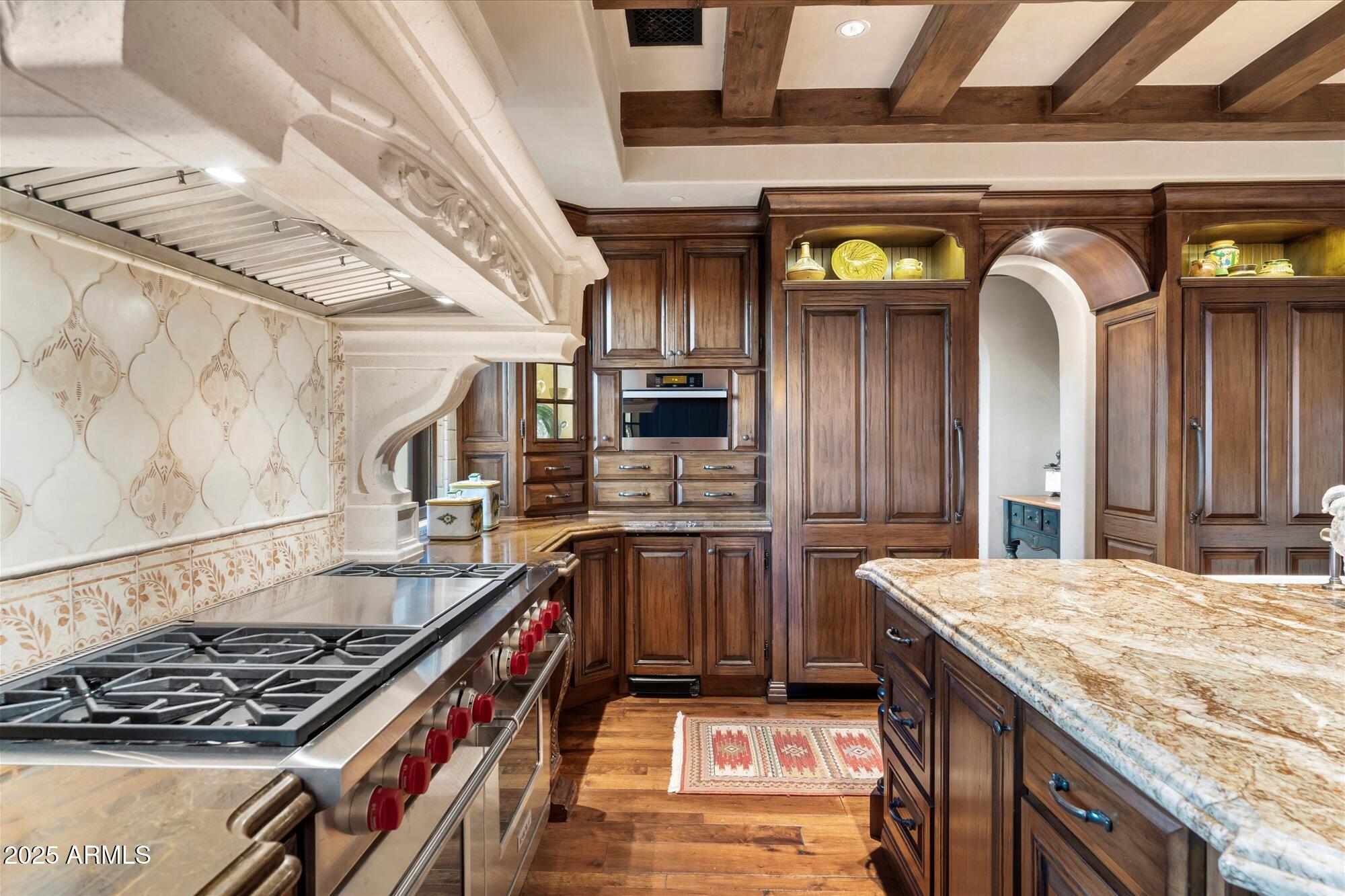 10719 E Rimrock Drive, Scottsdale