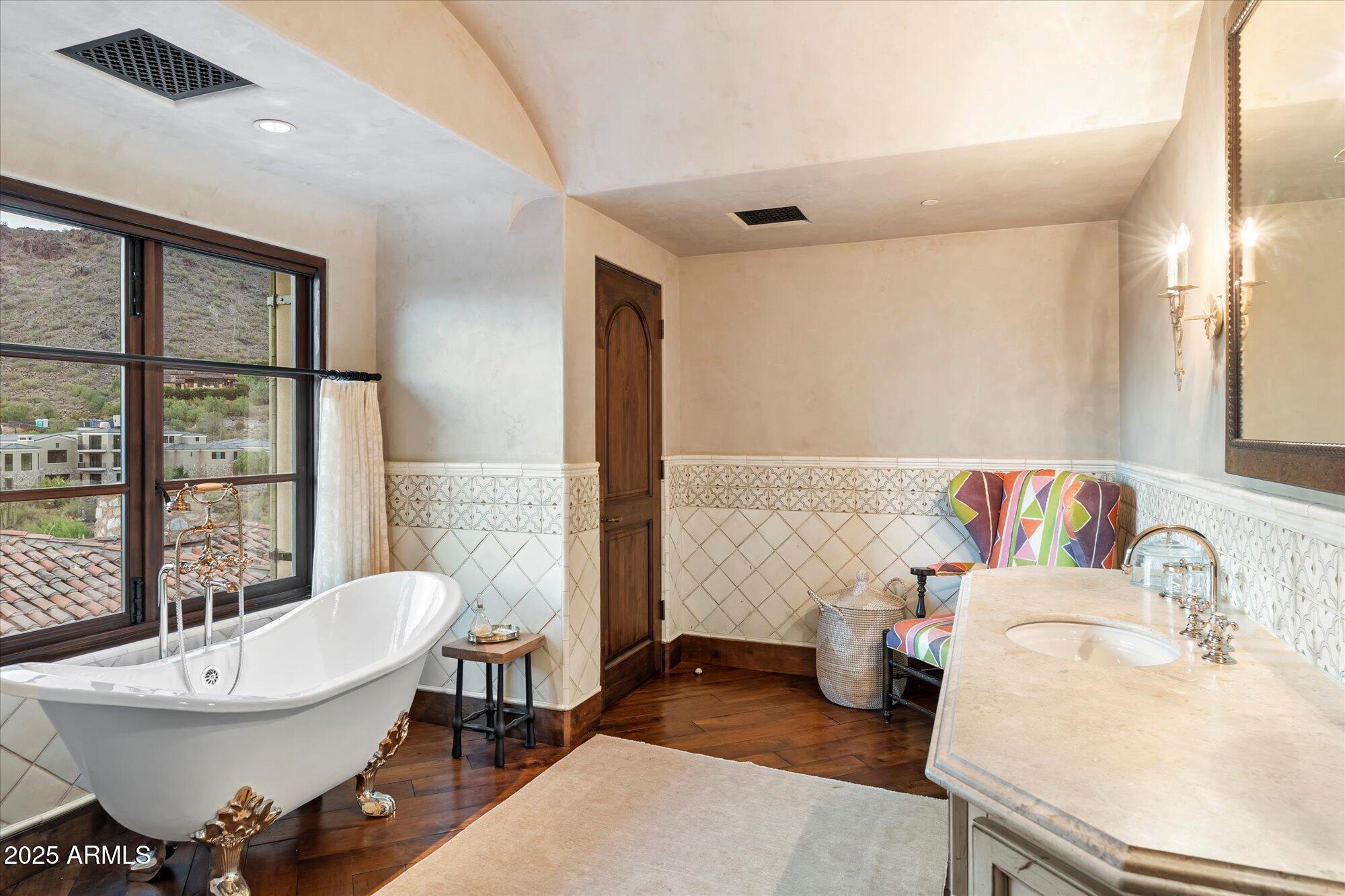 10719 E Rimrock Drive, Scottsdale