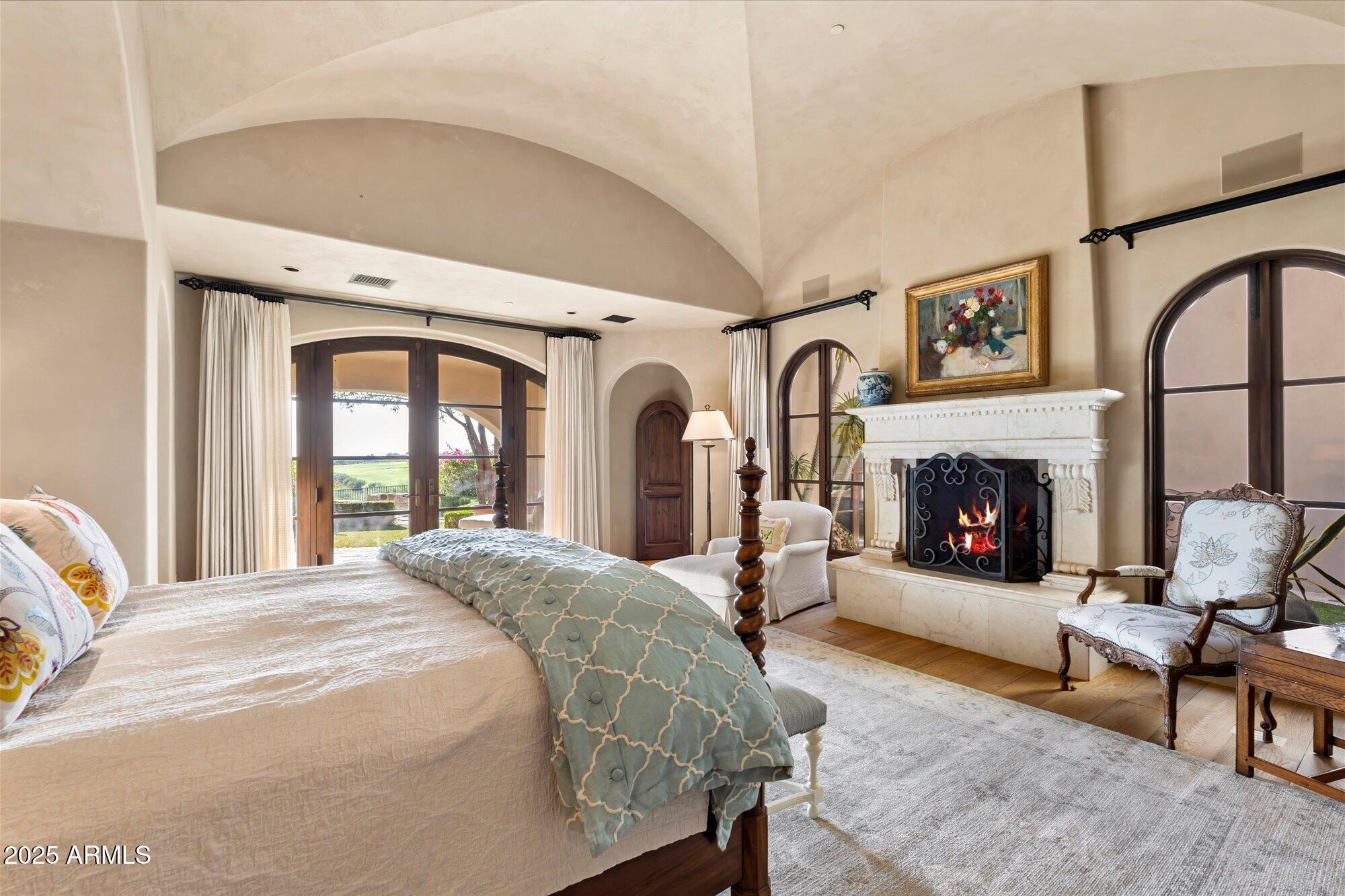 10719 E Rimrock Drive, Scottsdale