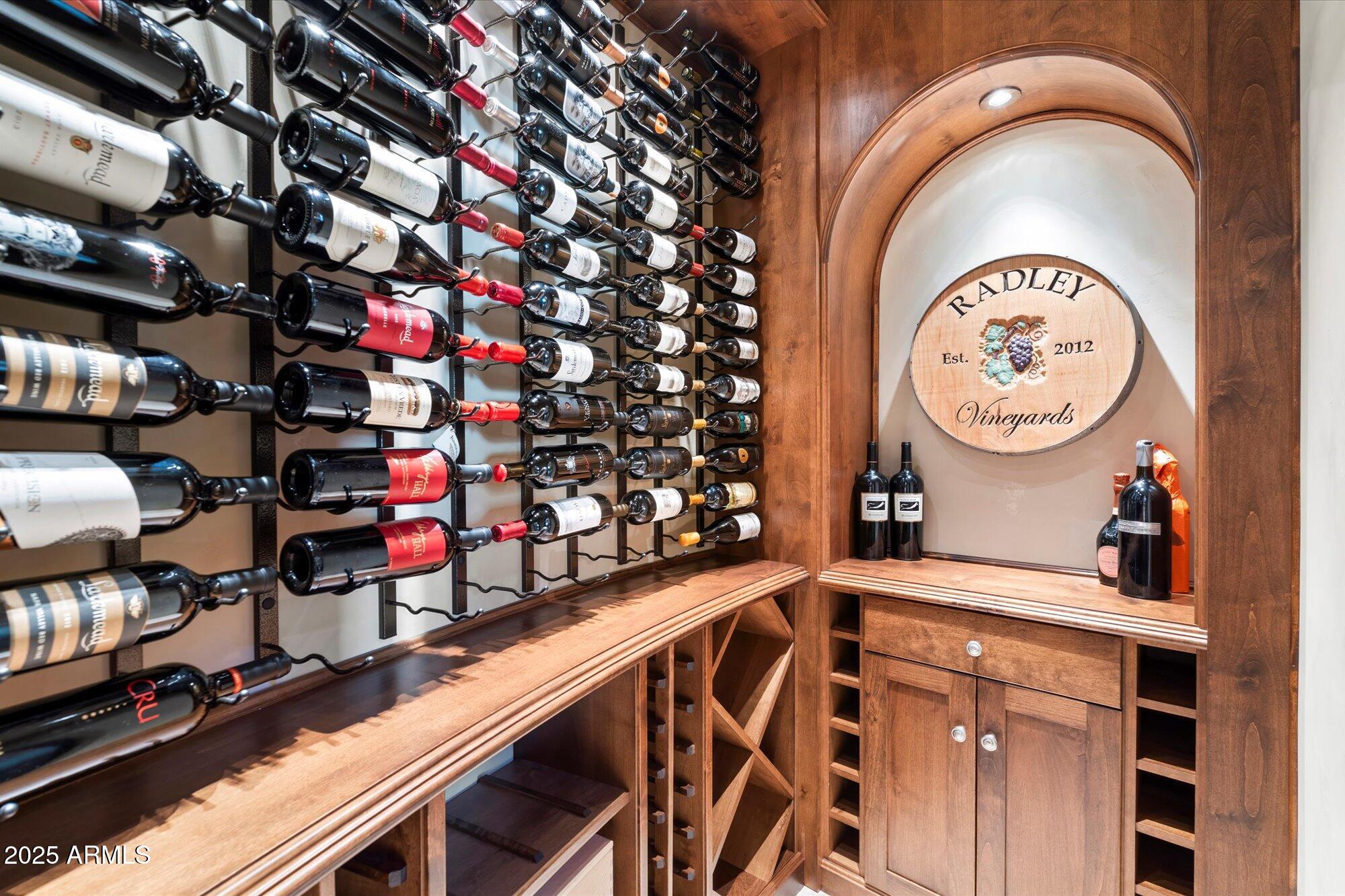 10719 E Rimrock Drive, Scottsdale