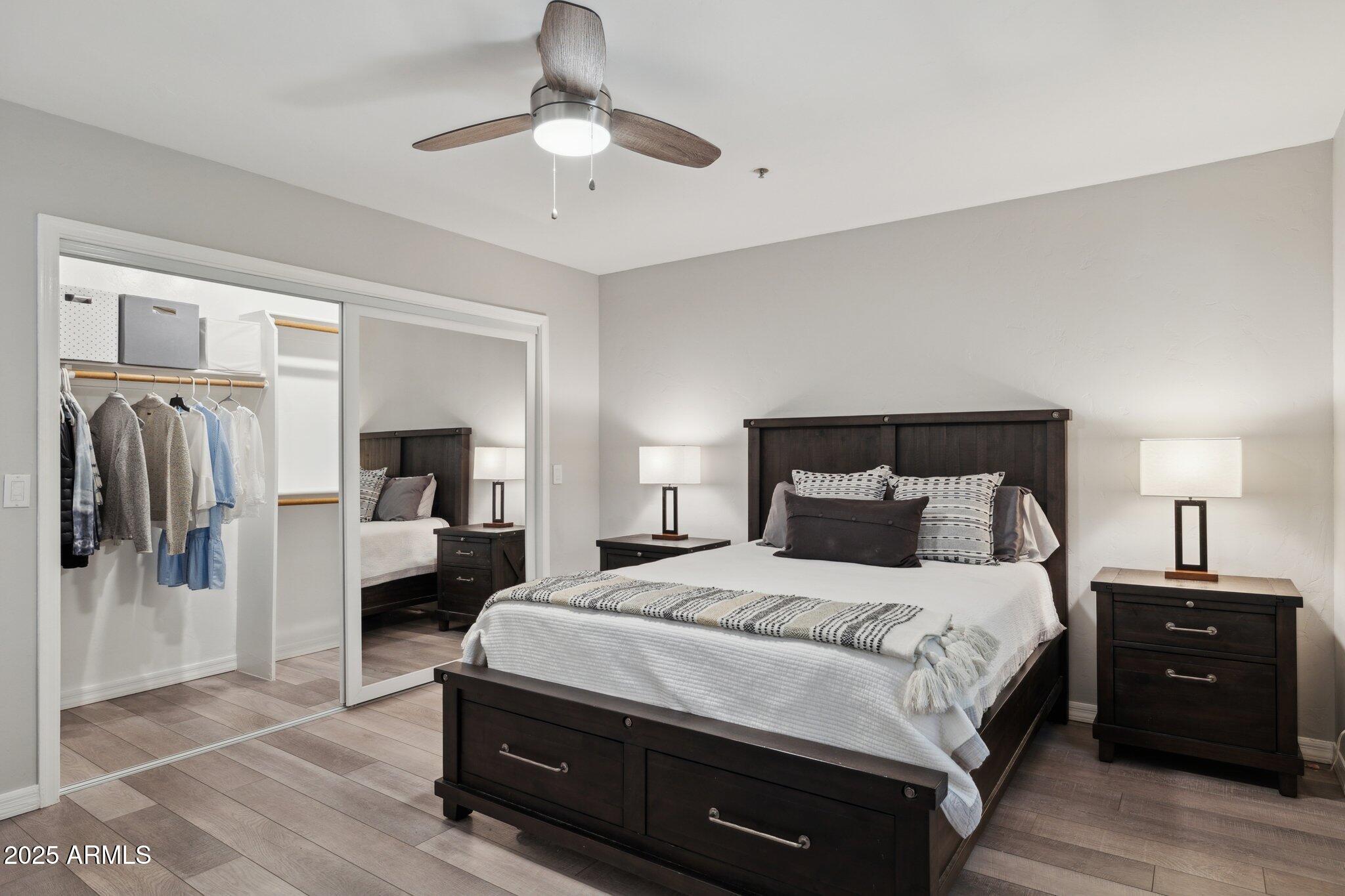 5104 N 32ND Street, 218