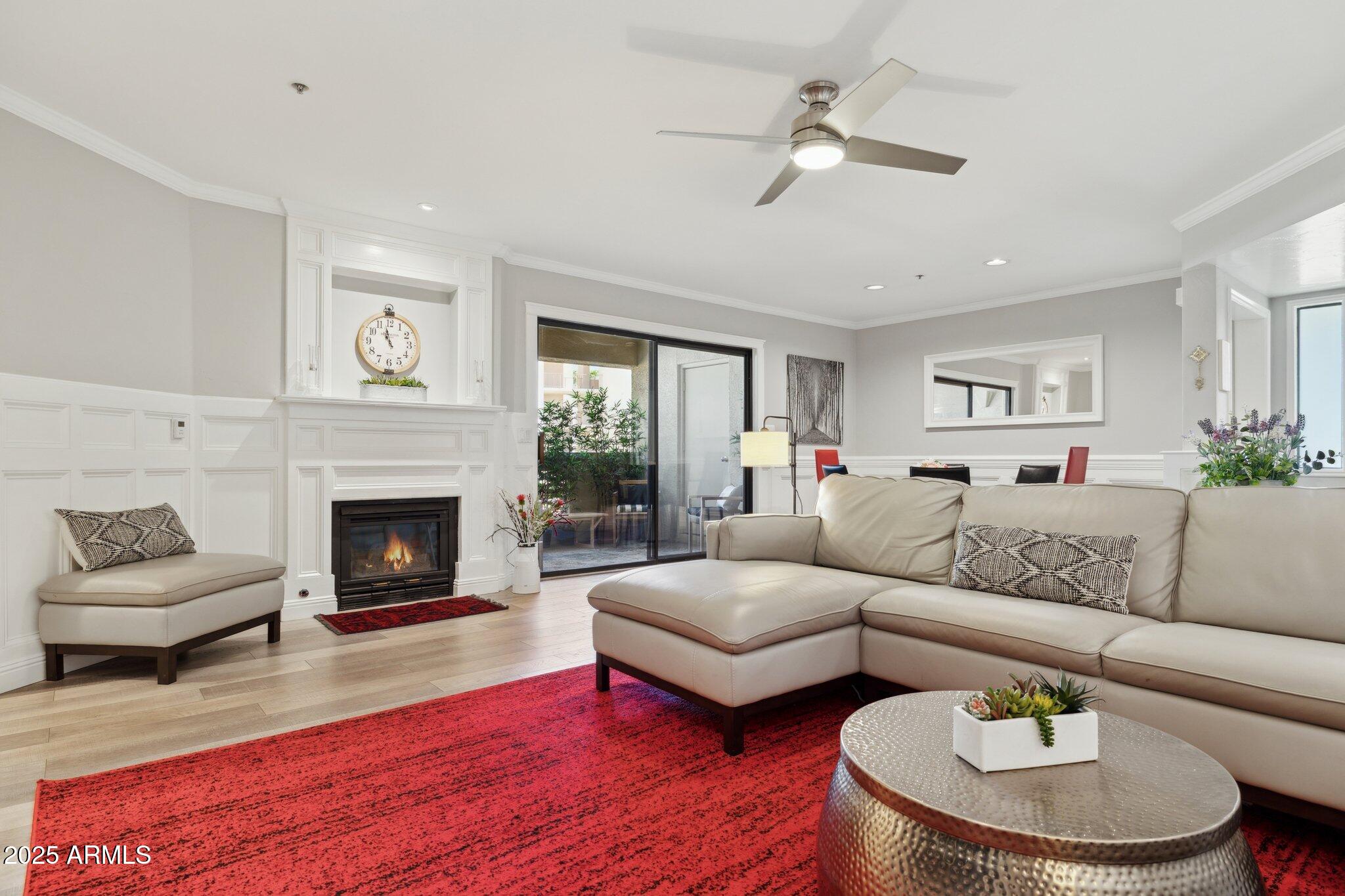 5104 N 32ND Street, 218