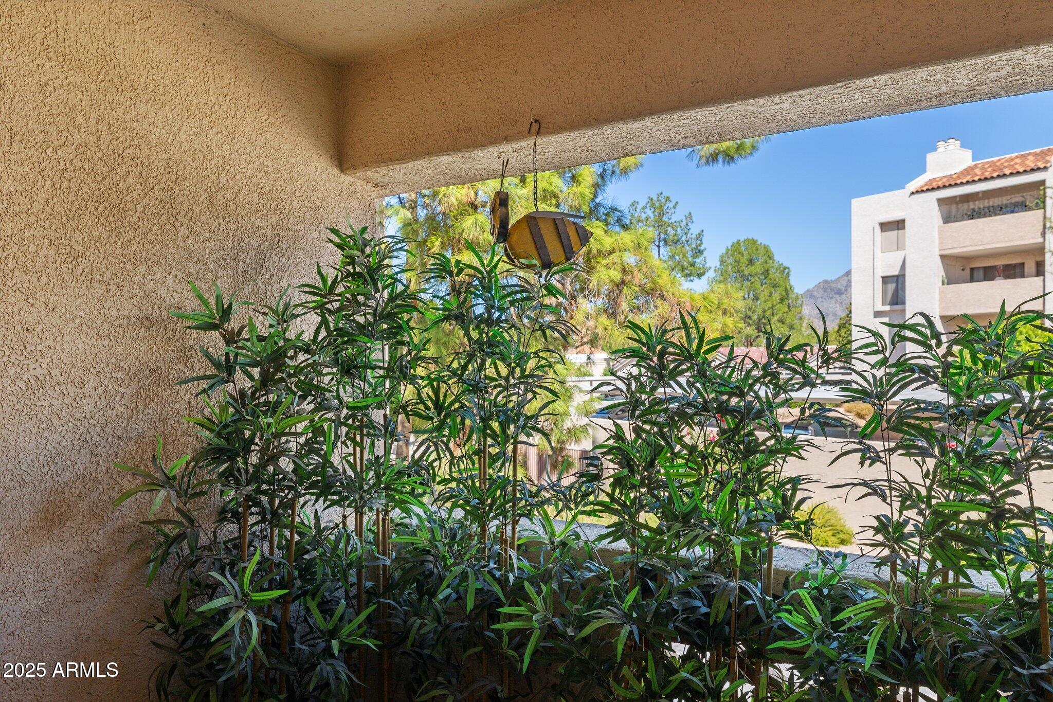 5104 N 32ND Street, 218