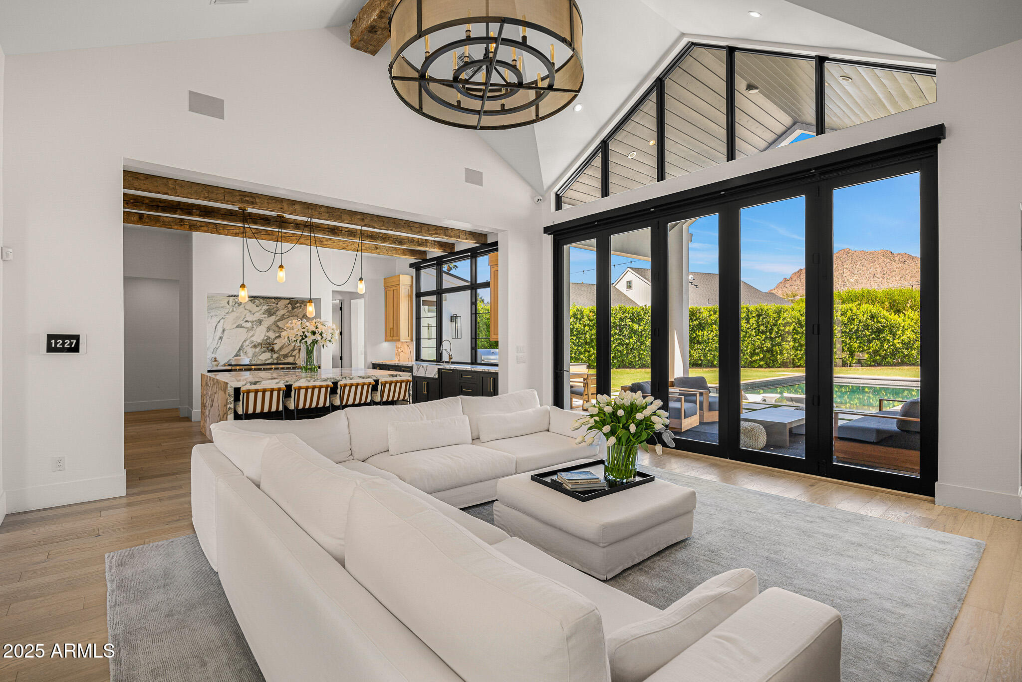 6238 E CALLE ROSA, -