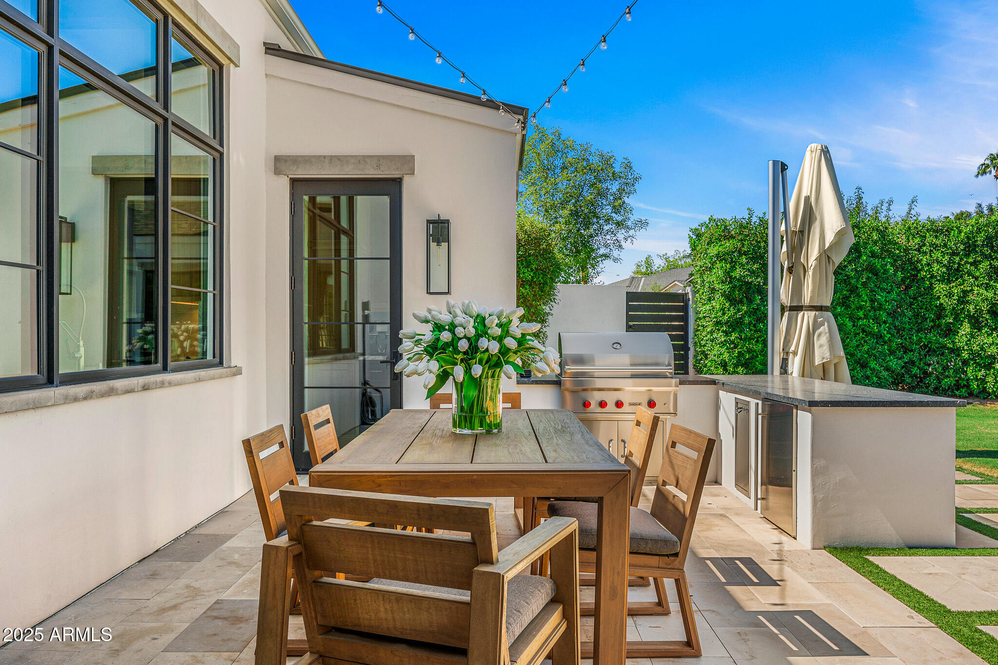 6238 E CALLE ROSA, -