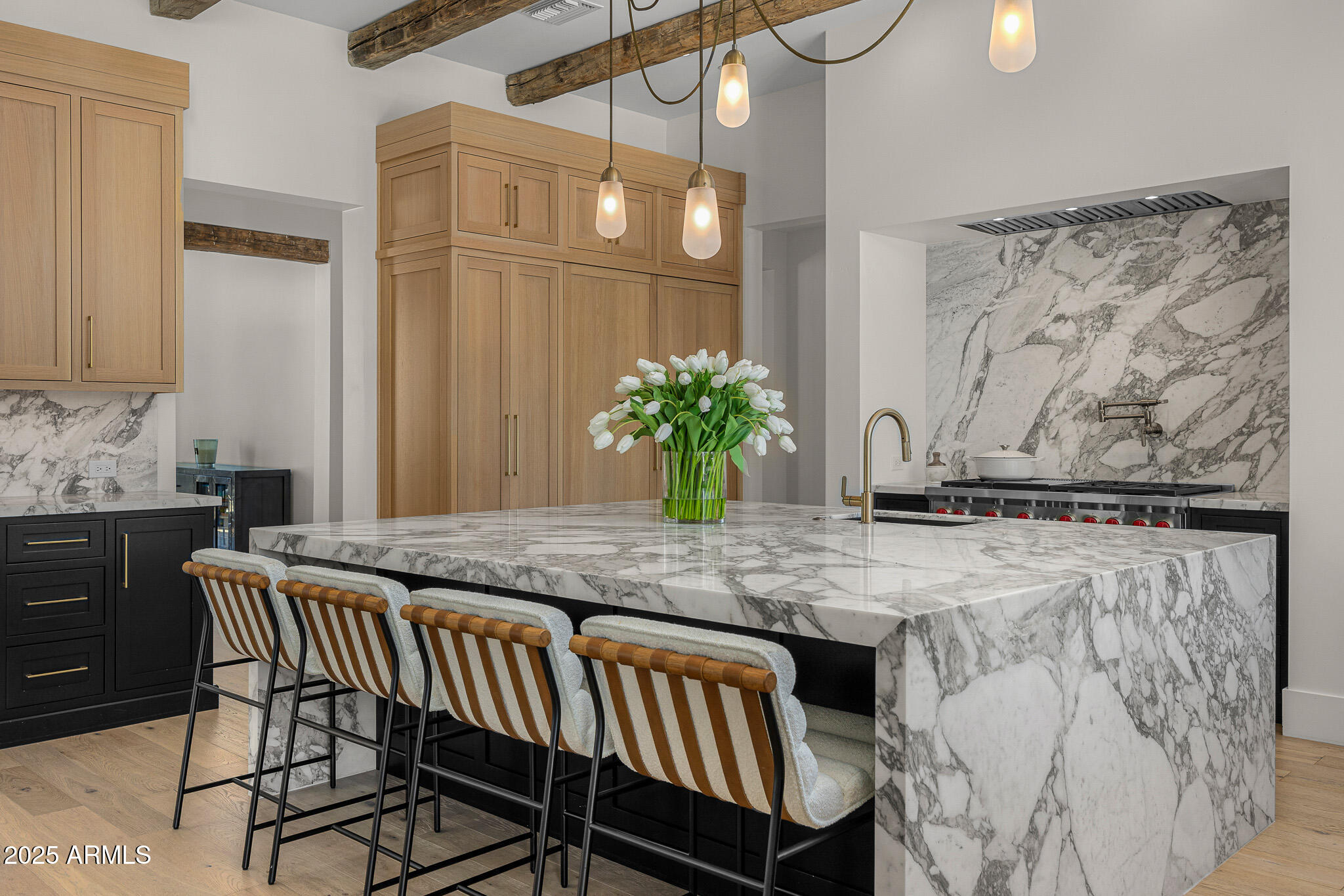 6238 E CALLE ROSA, -