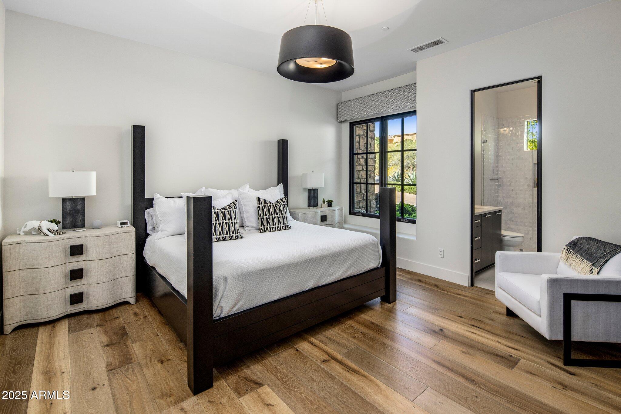 6650 N HILLSIDE Drive