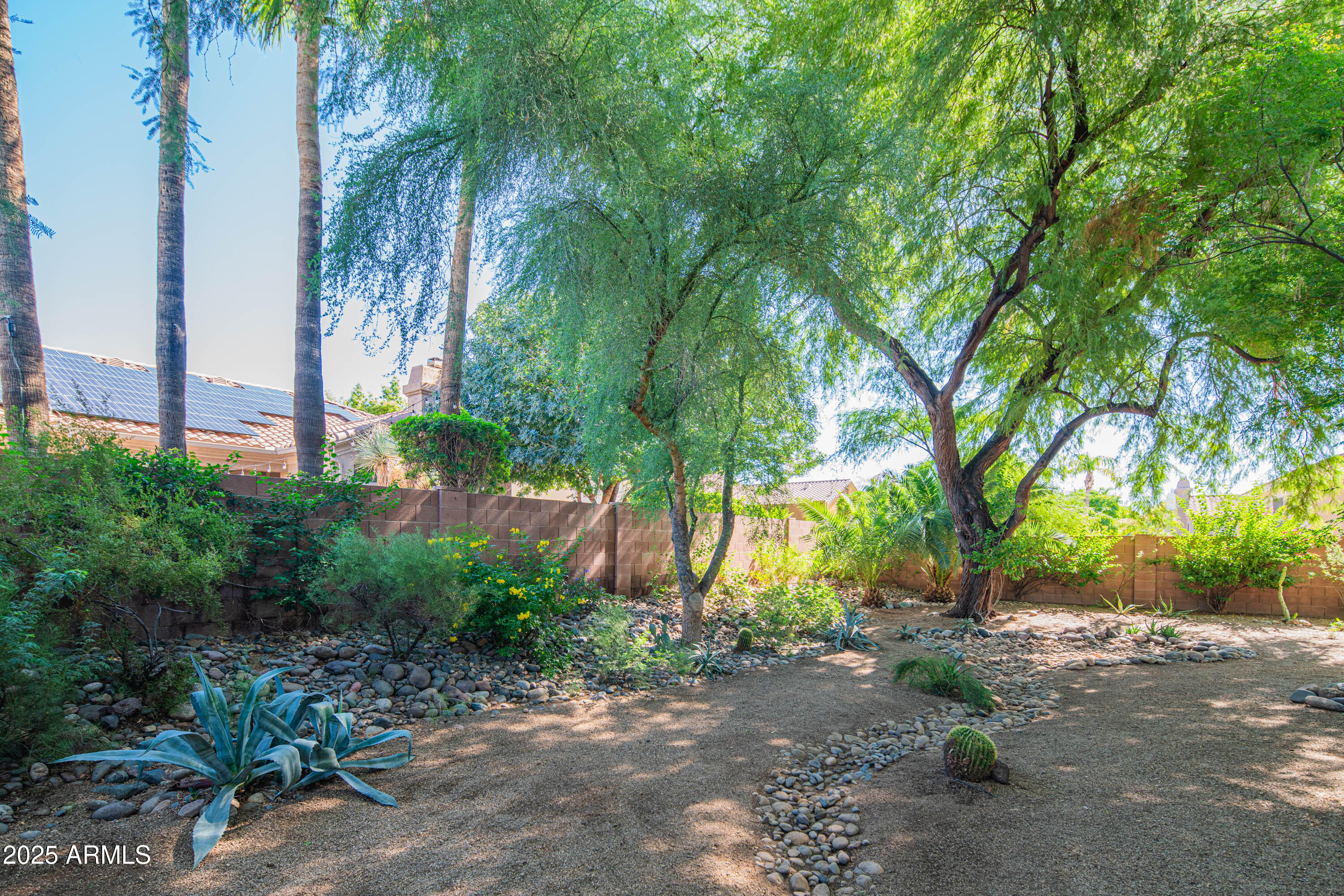 6034 E ANDERSON Drive