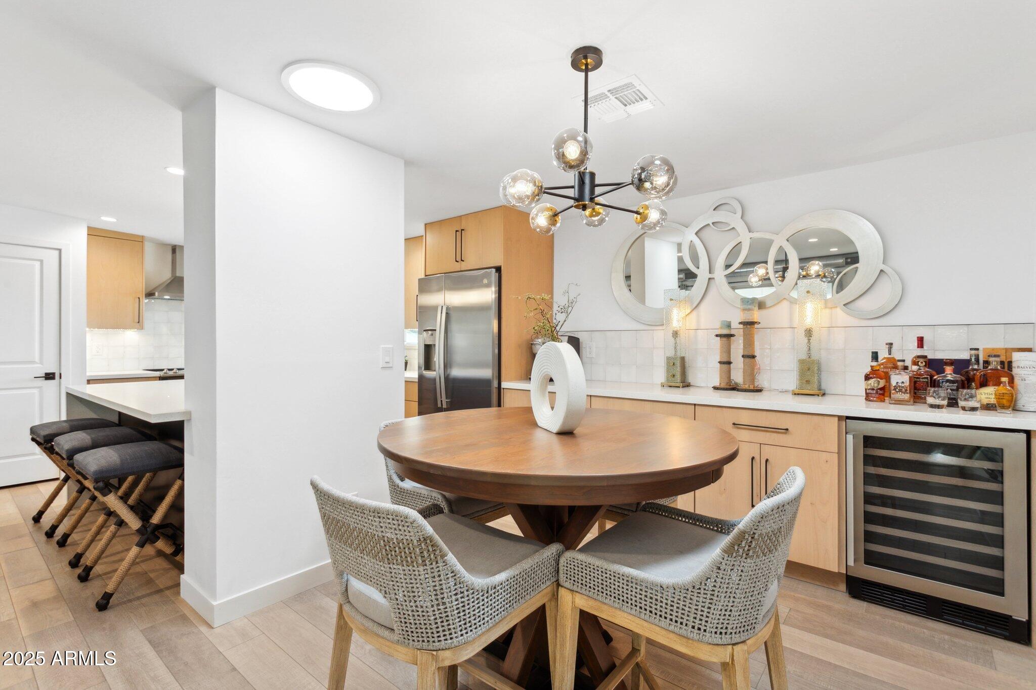 6824 E 2ND Street, 215