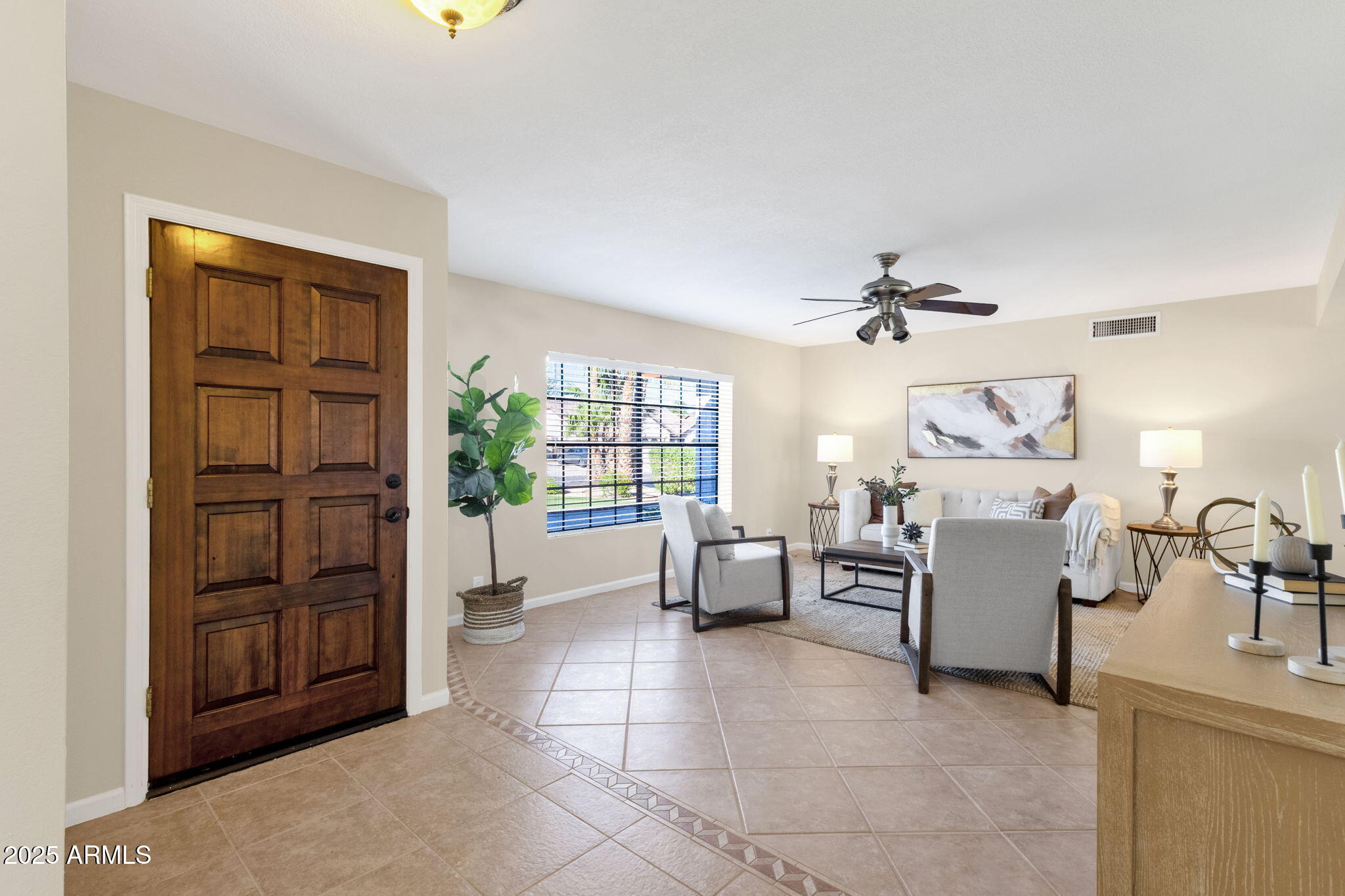 4307 E GREENWAY Lane