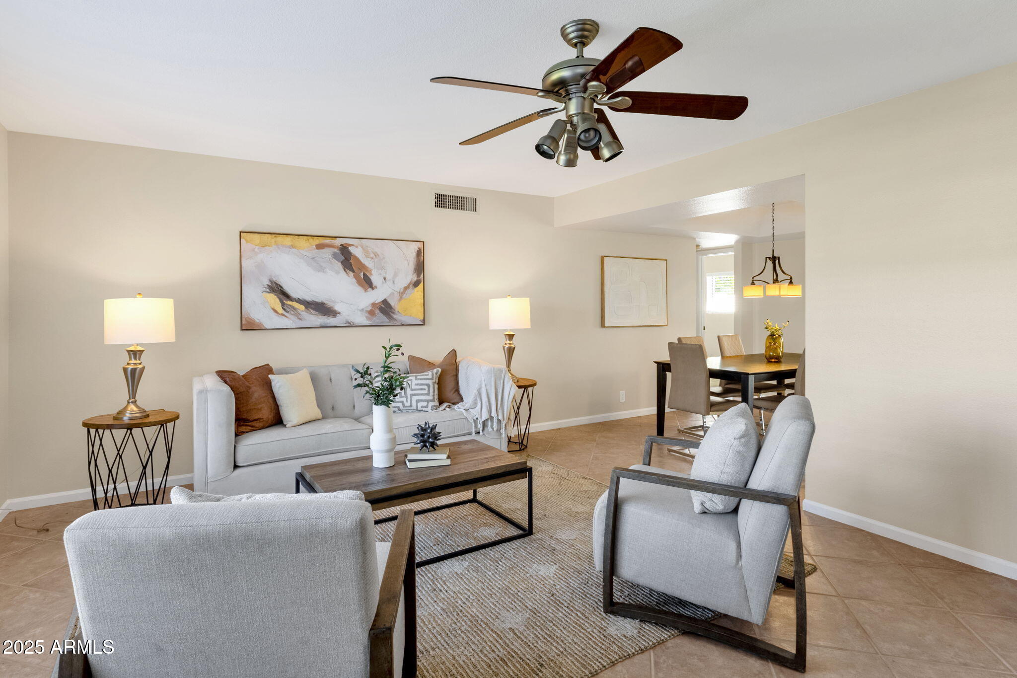 4307 E GREENWAY Lane