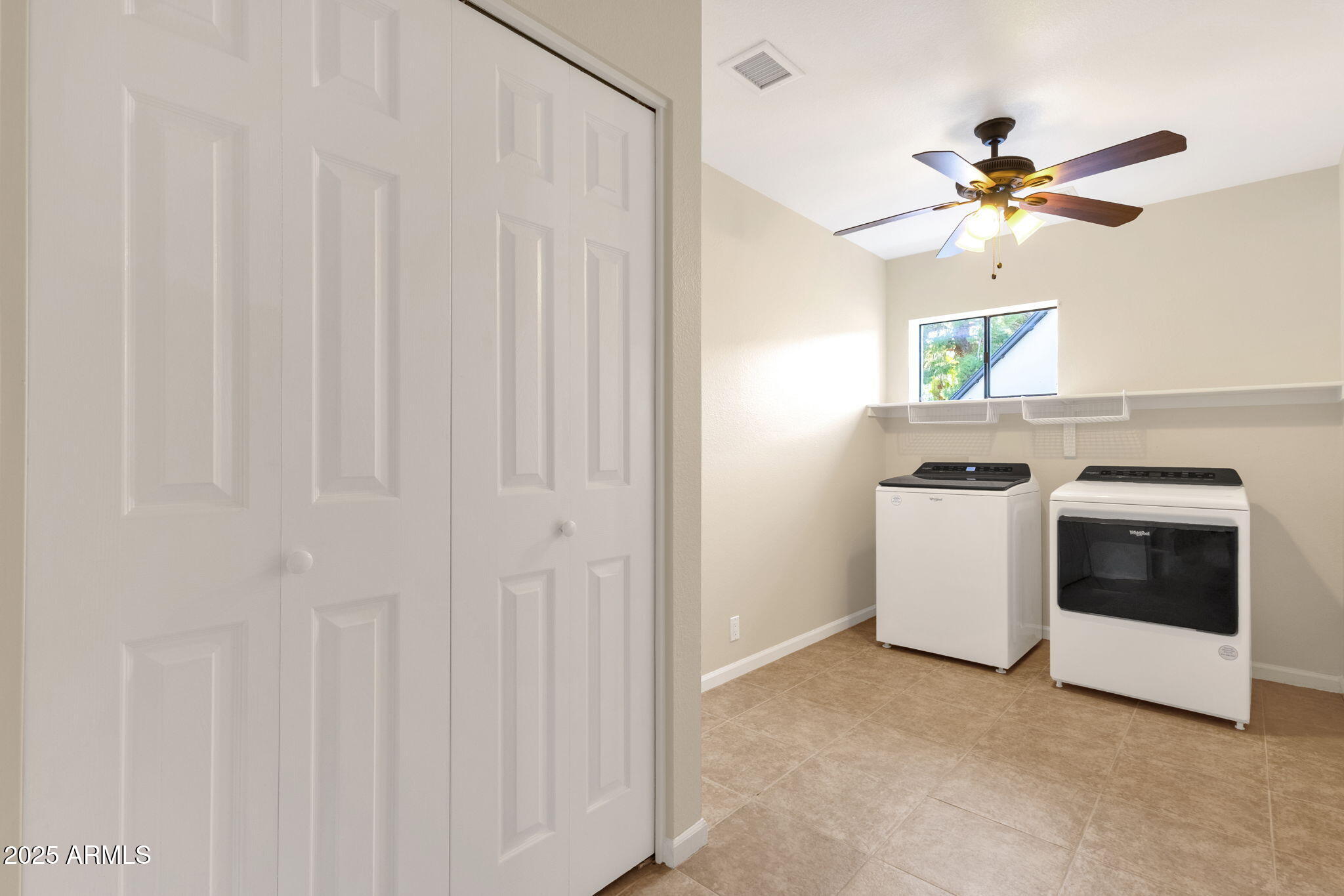 4307 E GREENWAY Lane