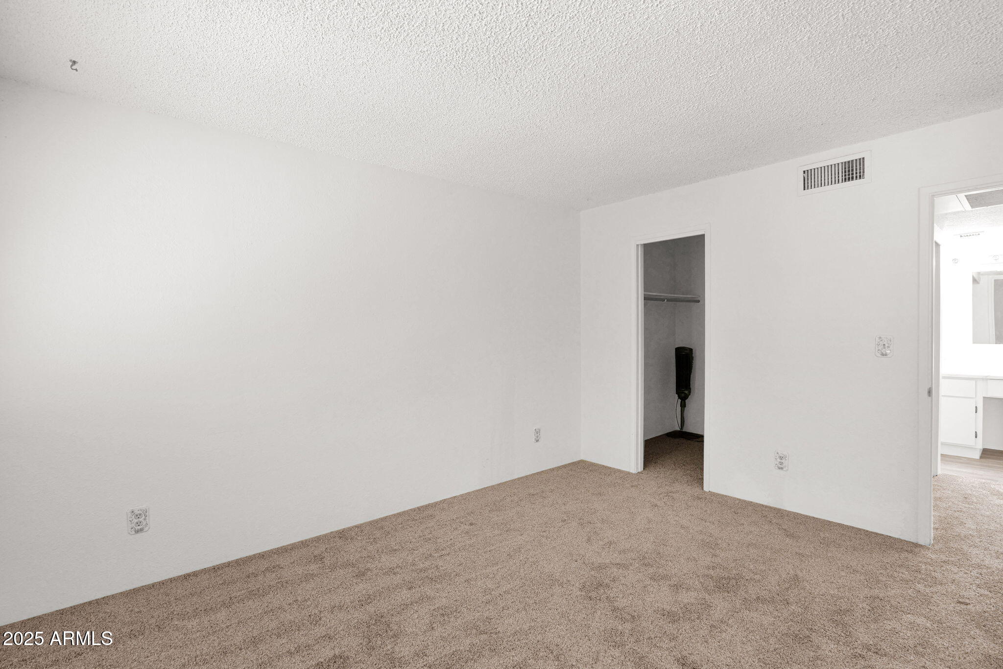 4444 E PARADISE VILLAGE Parkway, 221