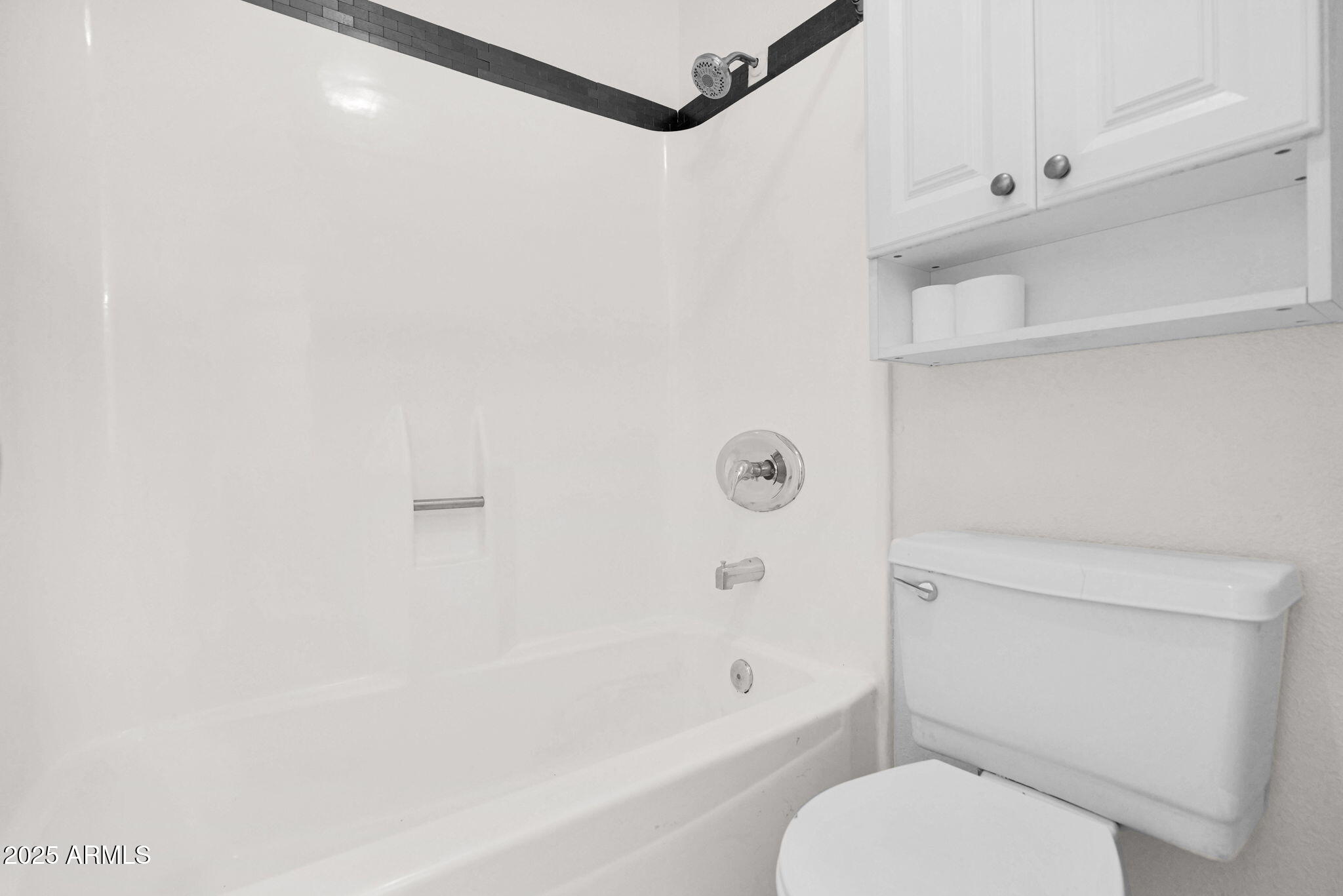 4444 E PARADISE VILLAGE Parkway, 221