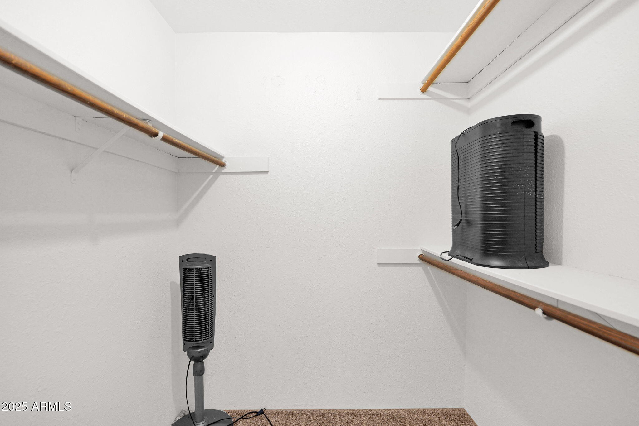 4444 E PARADISE VILLAGE Parkway, 221