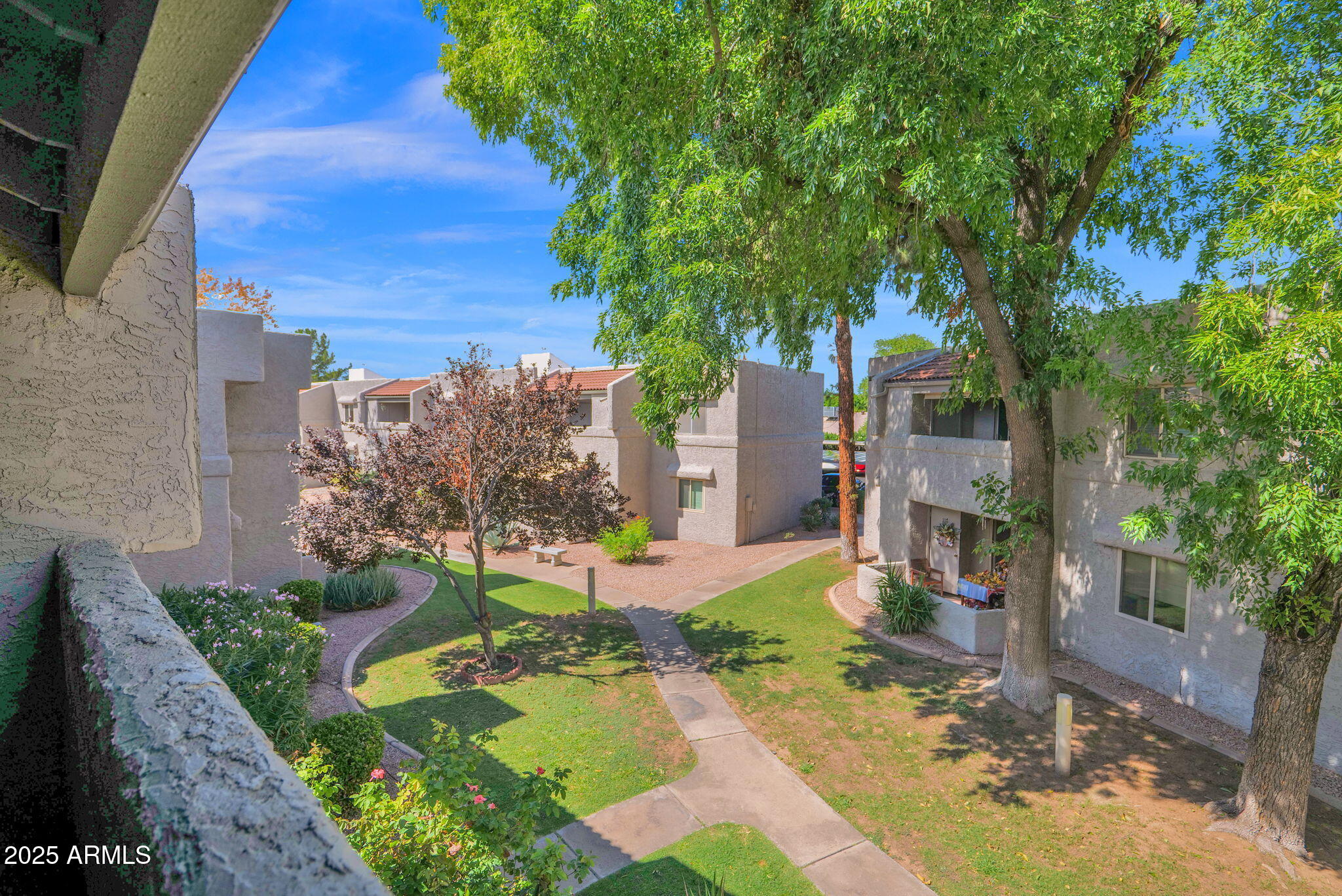 4444 E PARADISE VILLAGE Parkway, 221