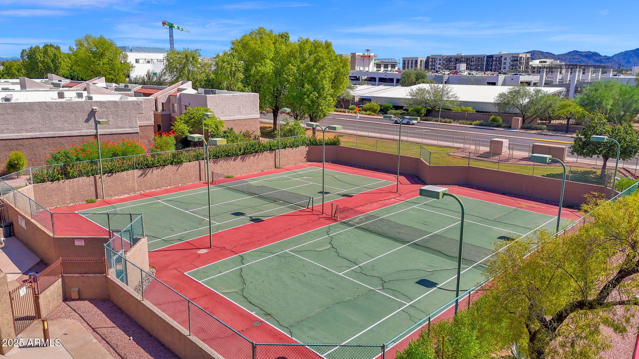 4444 E PARADISE VILLAGE Parkway, 221