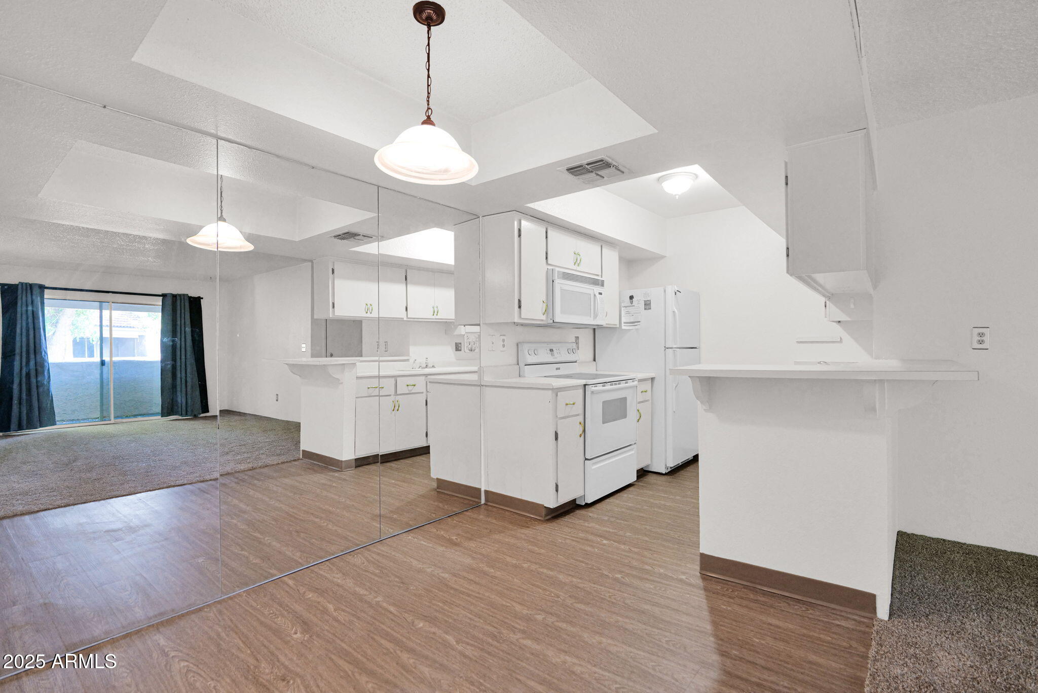 4444 E PARADISE VILLAGE Parkway, 221