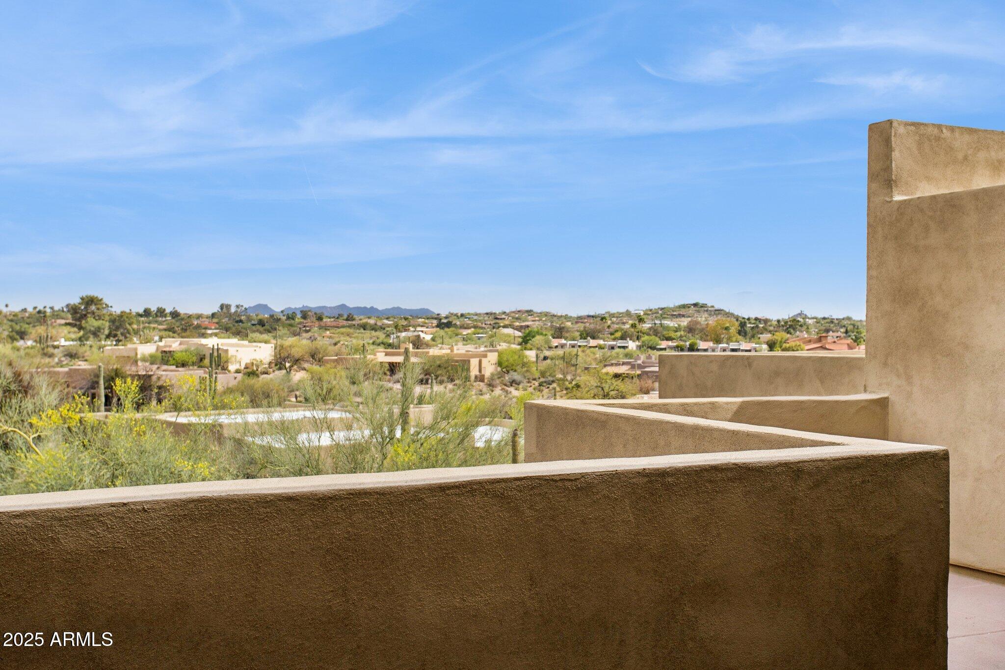 38199 N Tranquil Way, Carefree