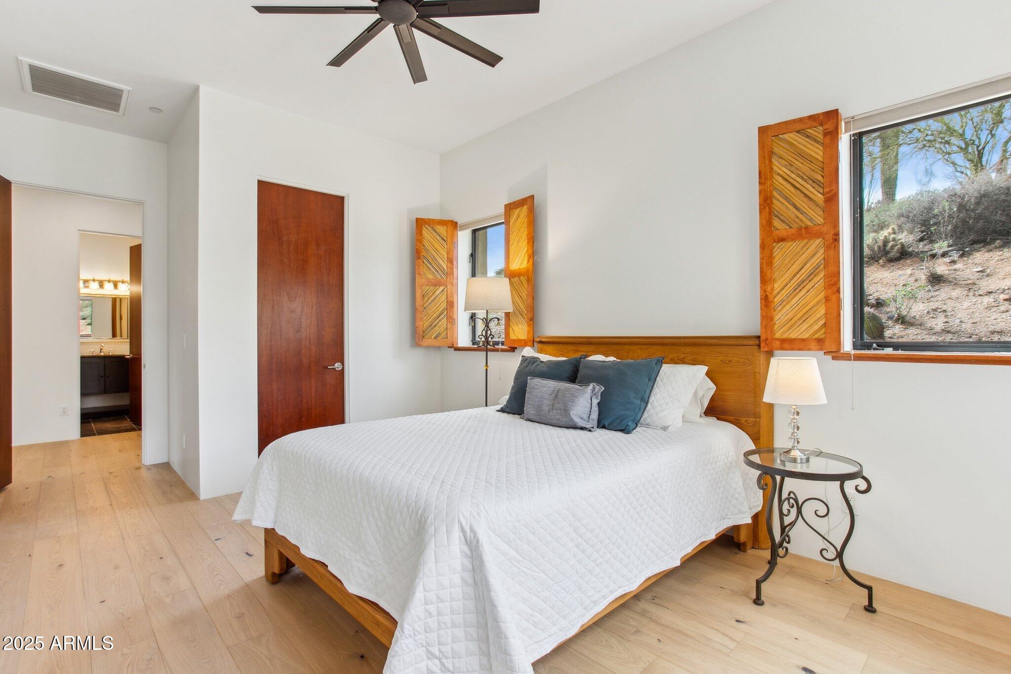 38199 N Tranquil Way, Carefree