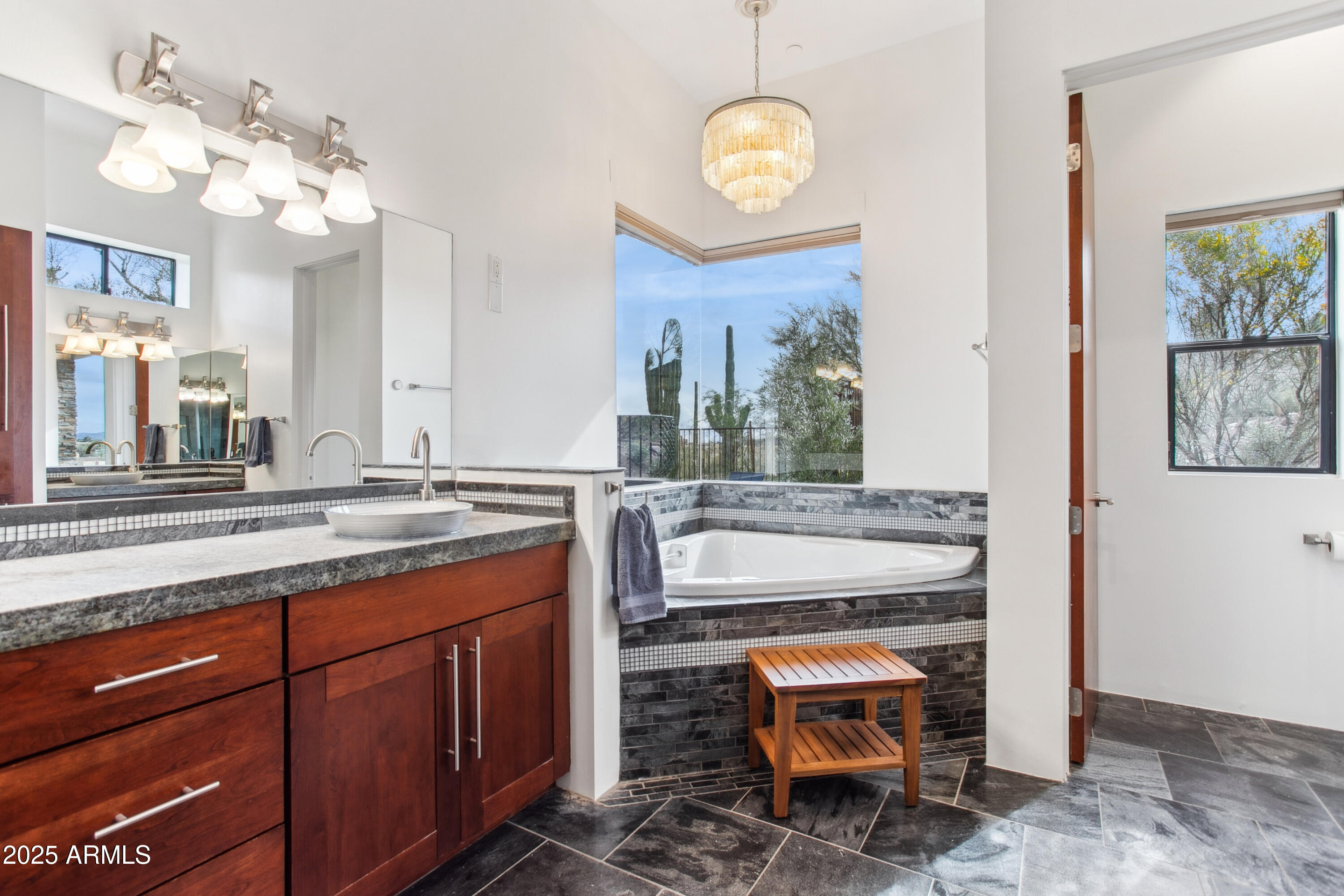 38199 N Tranquil Way, Carefree