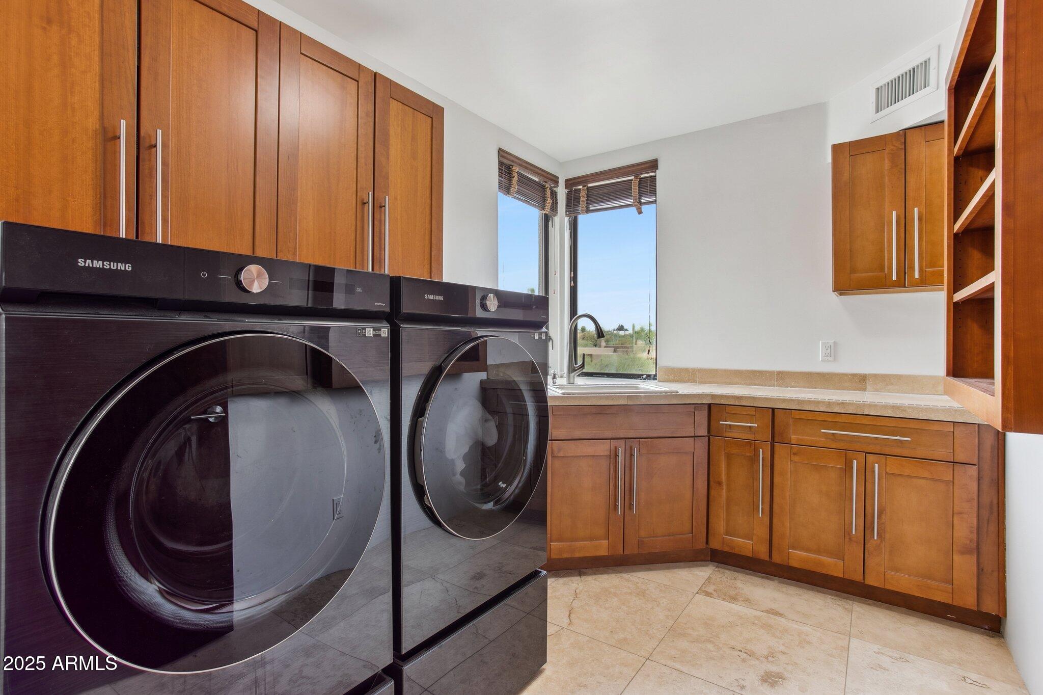 38199 N Tranquil Way, Carefree