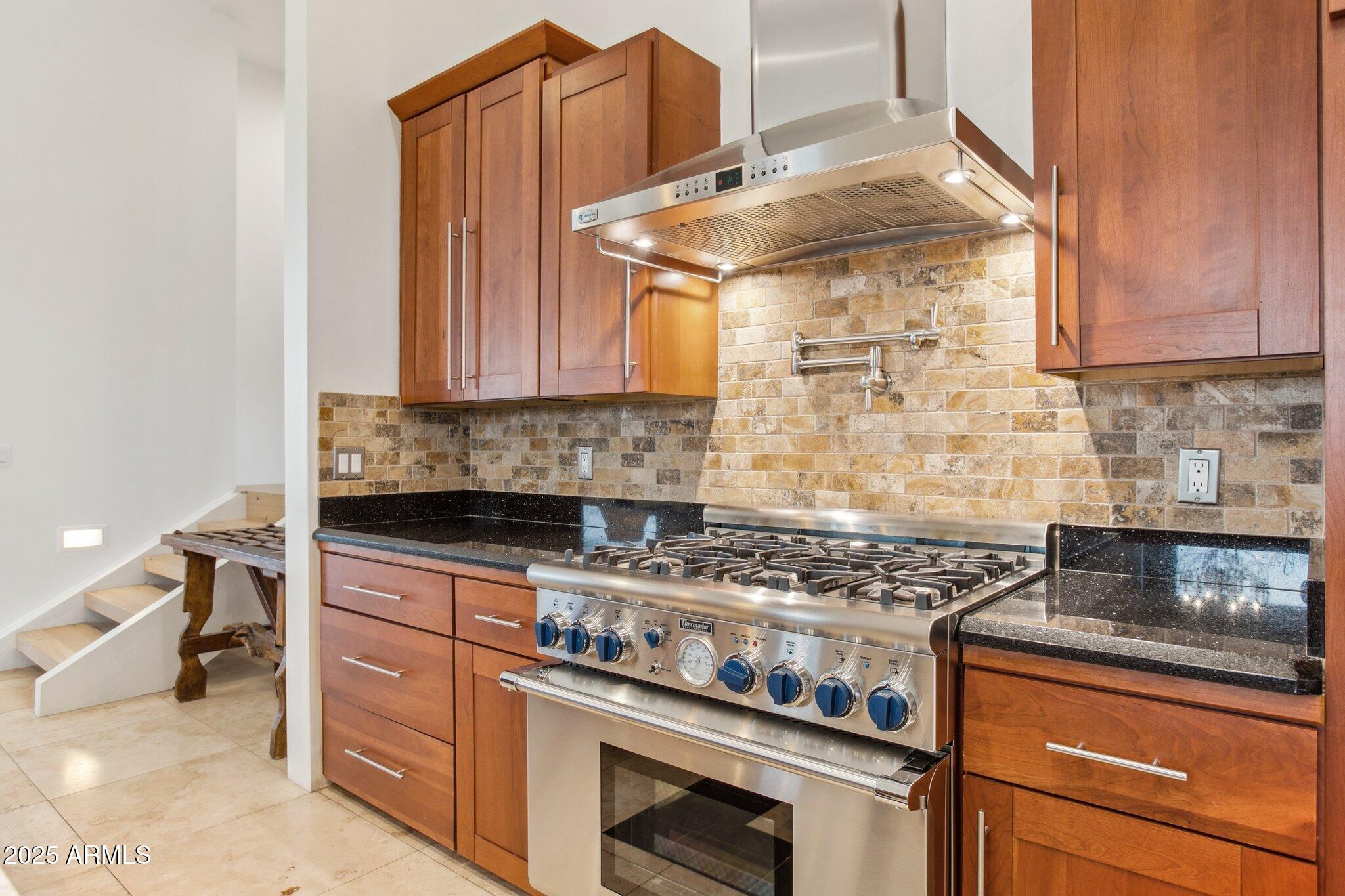 38199 N Tranquil Way, Carefree