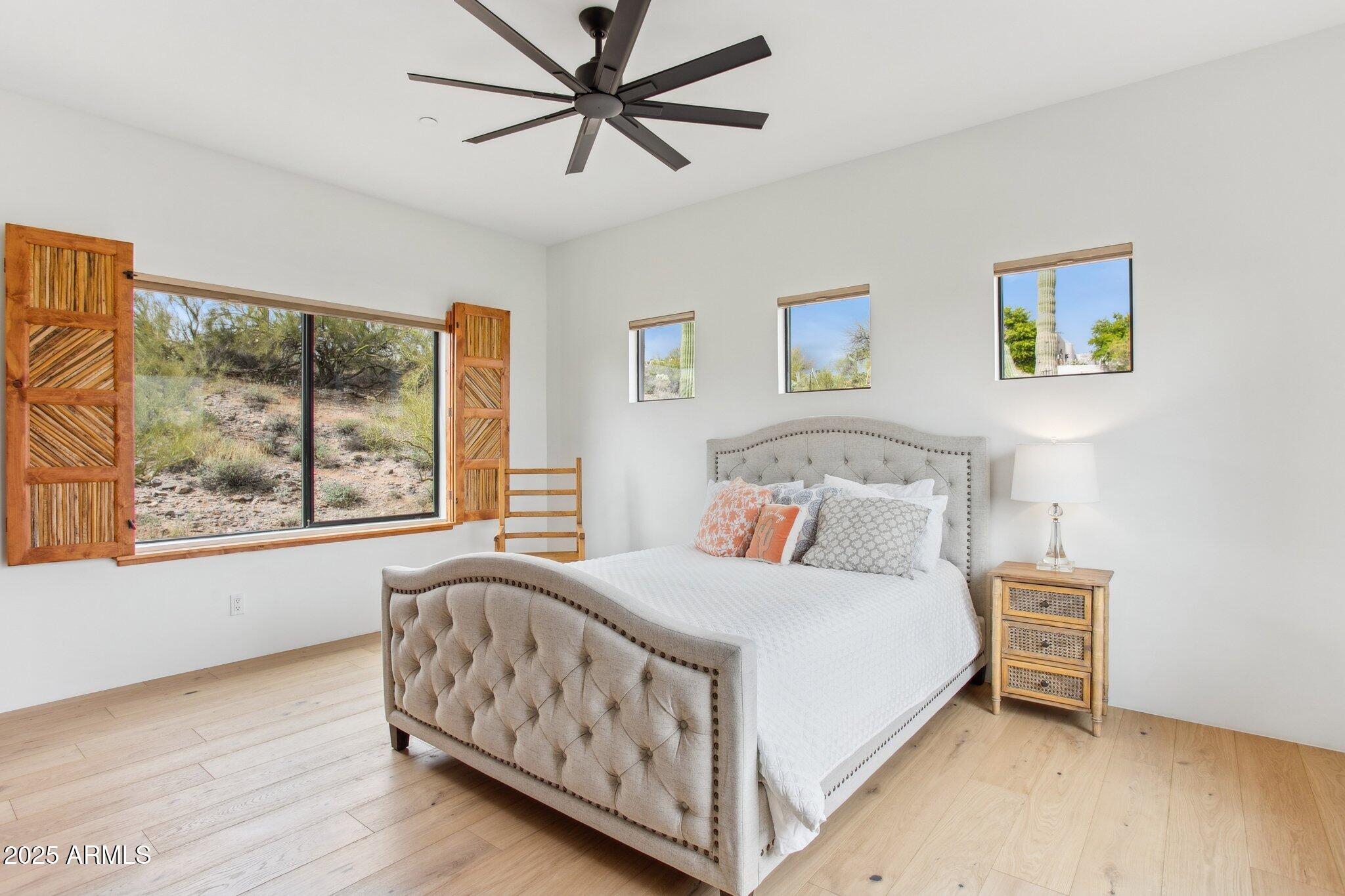 38199 N Tranquil Way, Carefree