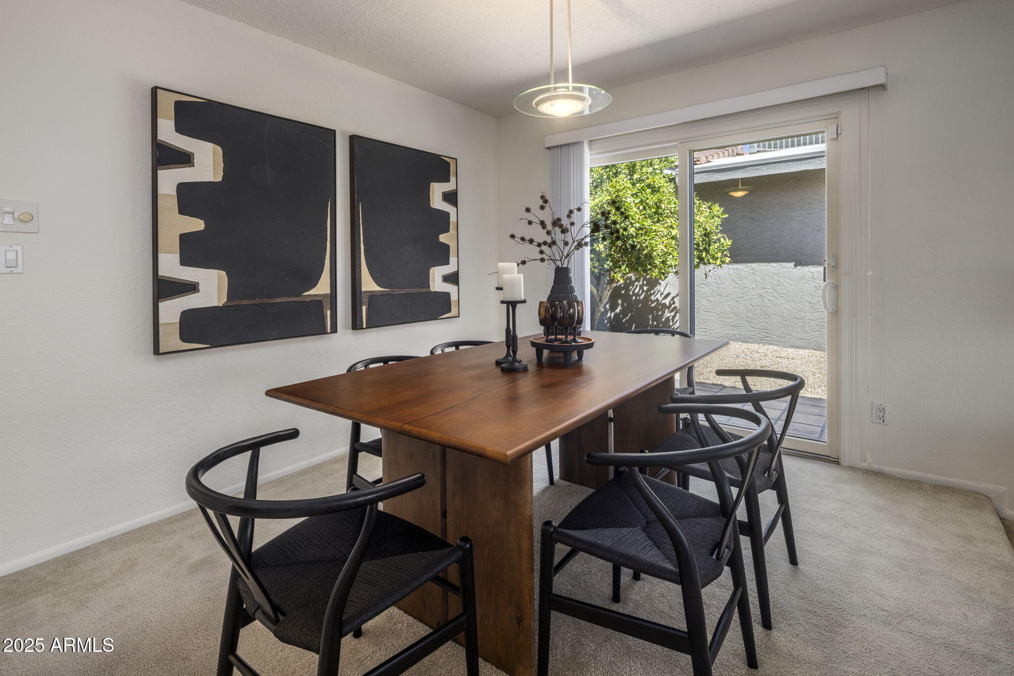 7752 N VIA DEL MUNDO