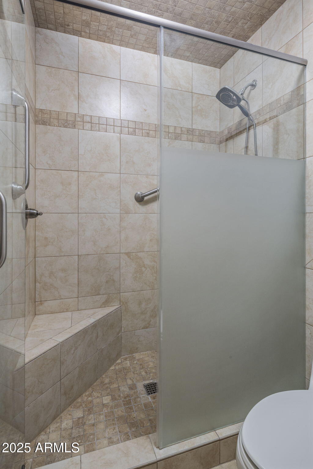 7752 N VIA DEL MUNDO