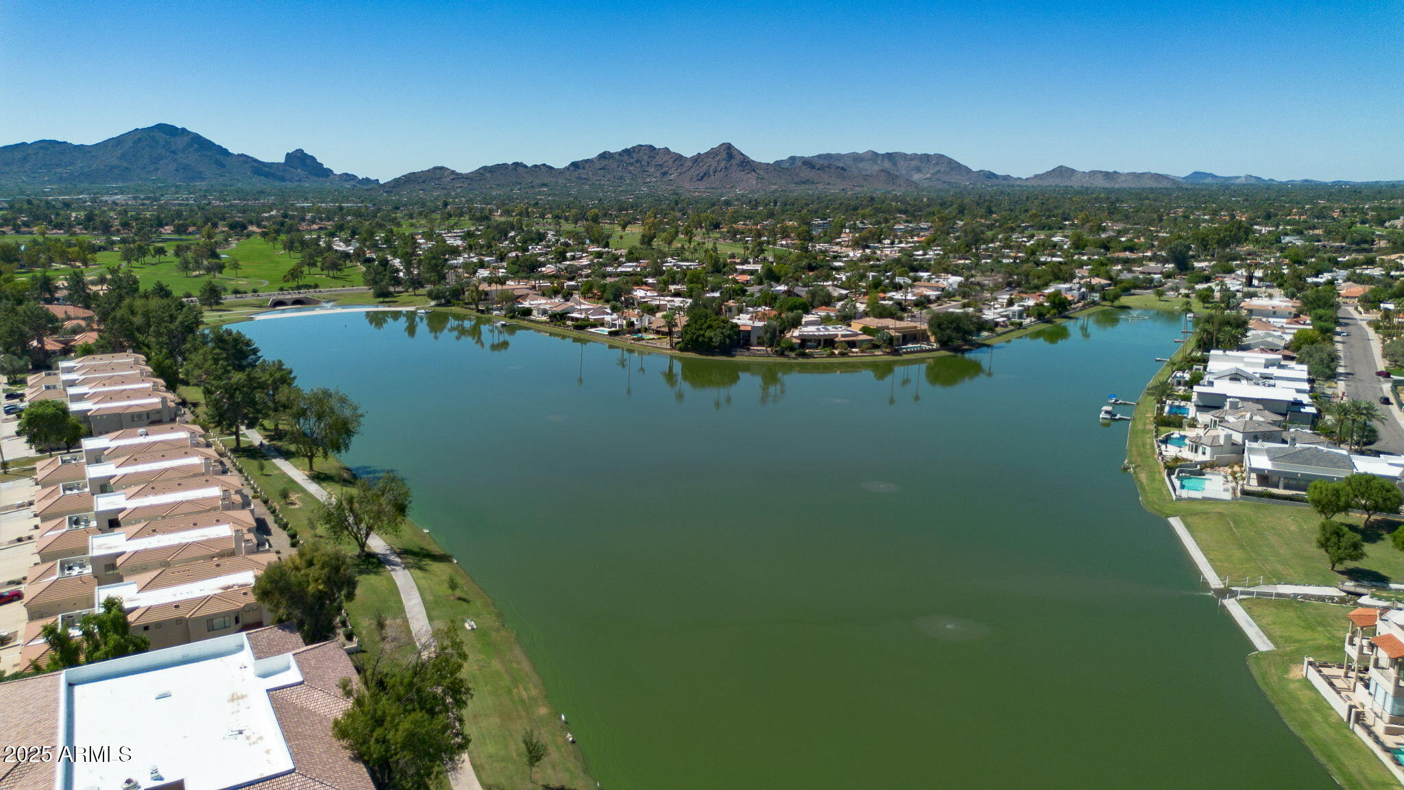 7752 N VIA DEL MUNDO