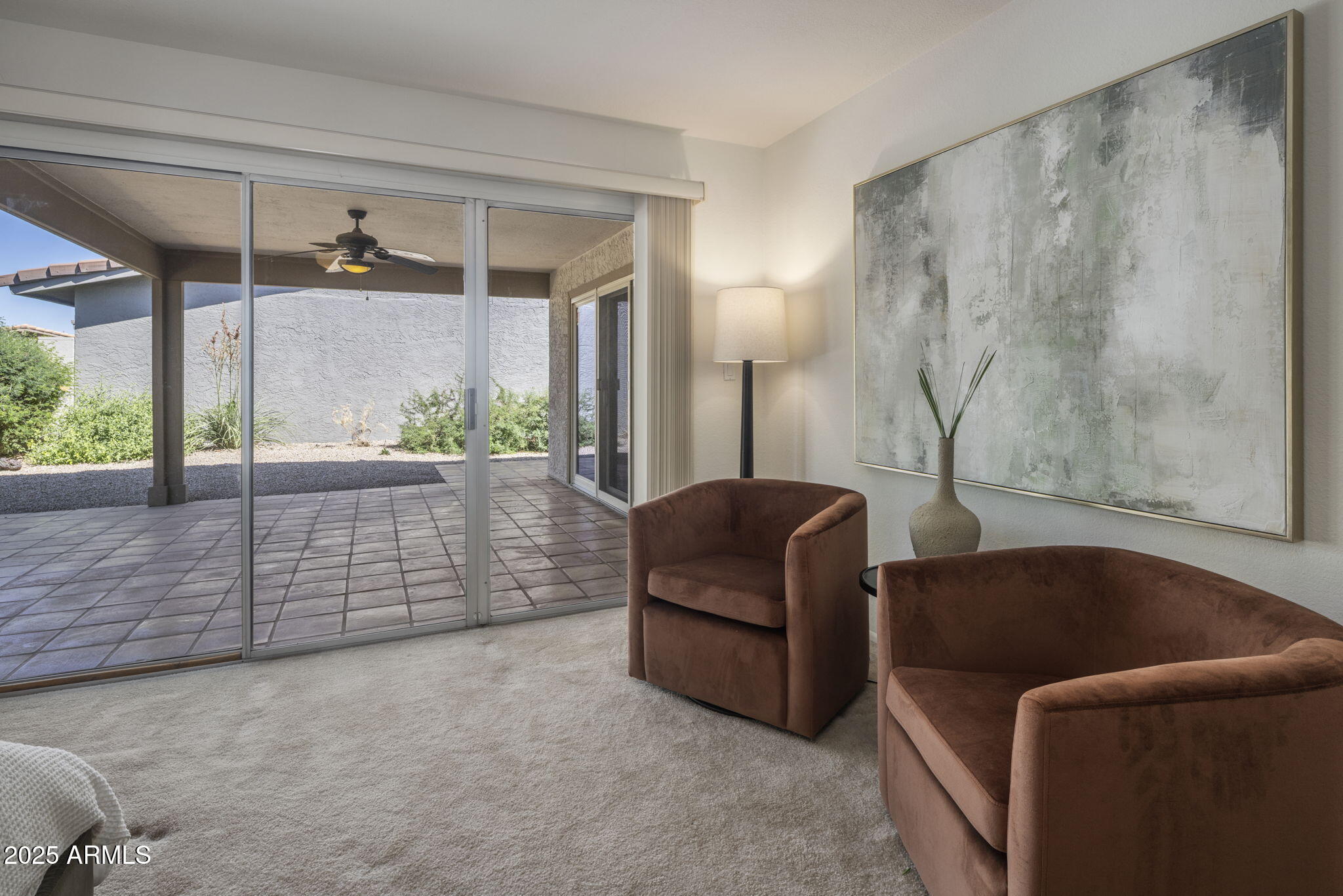 7752 N VIA DEL MUNDO