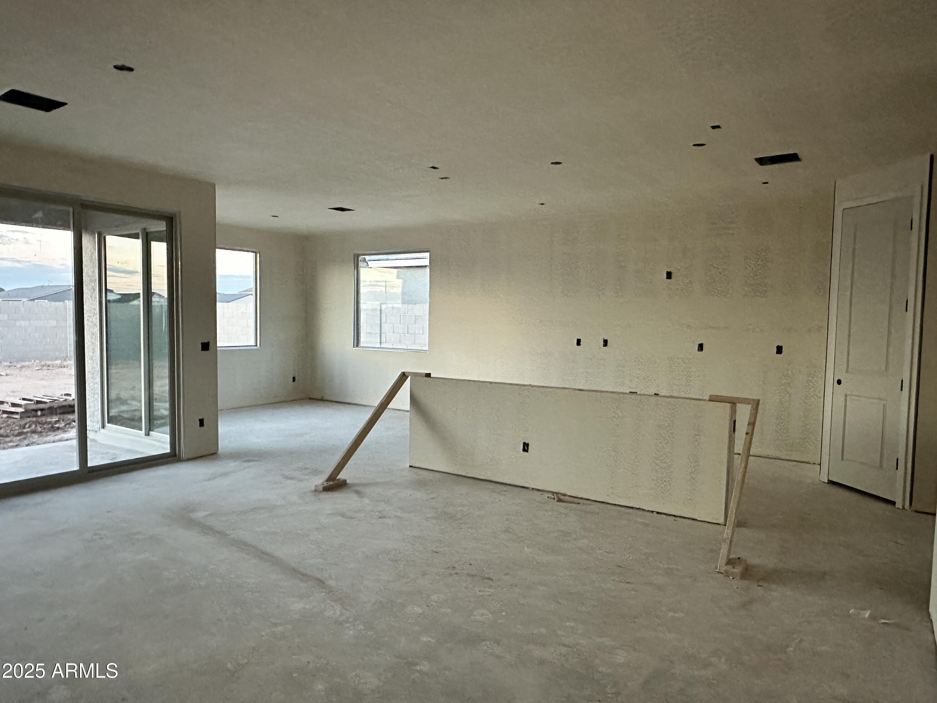 5536 W PIEDMONT Road