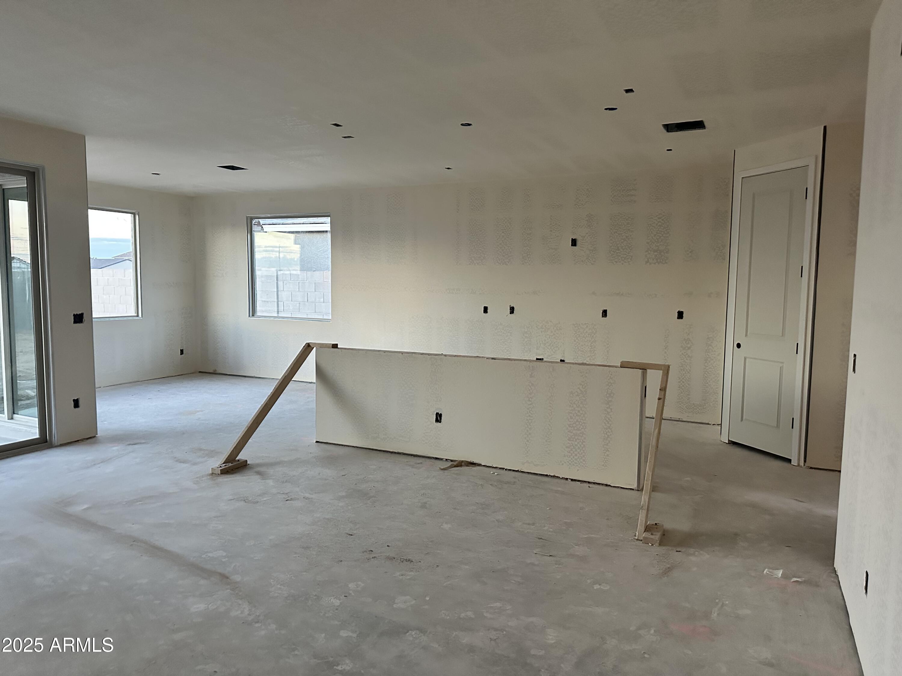 5536 W PIEDMONT Road