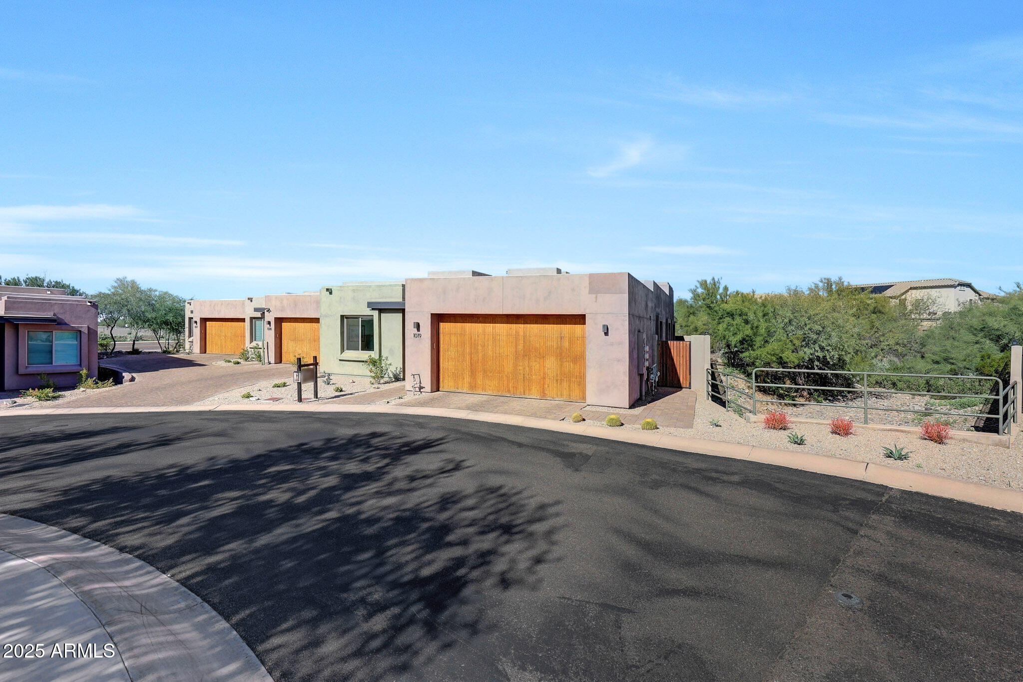 9850 E MCDOWELL MOUNTAIN RANC Road, 1019