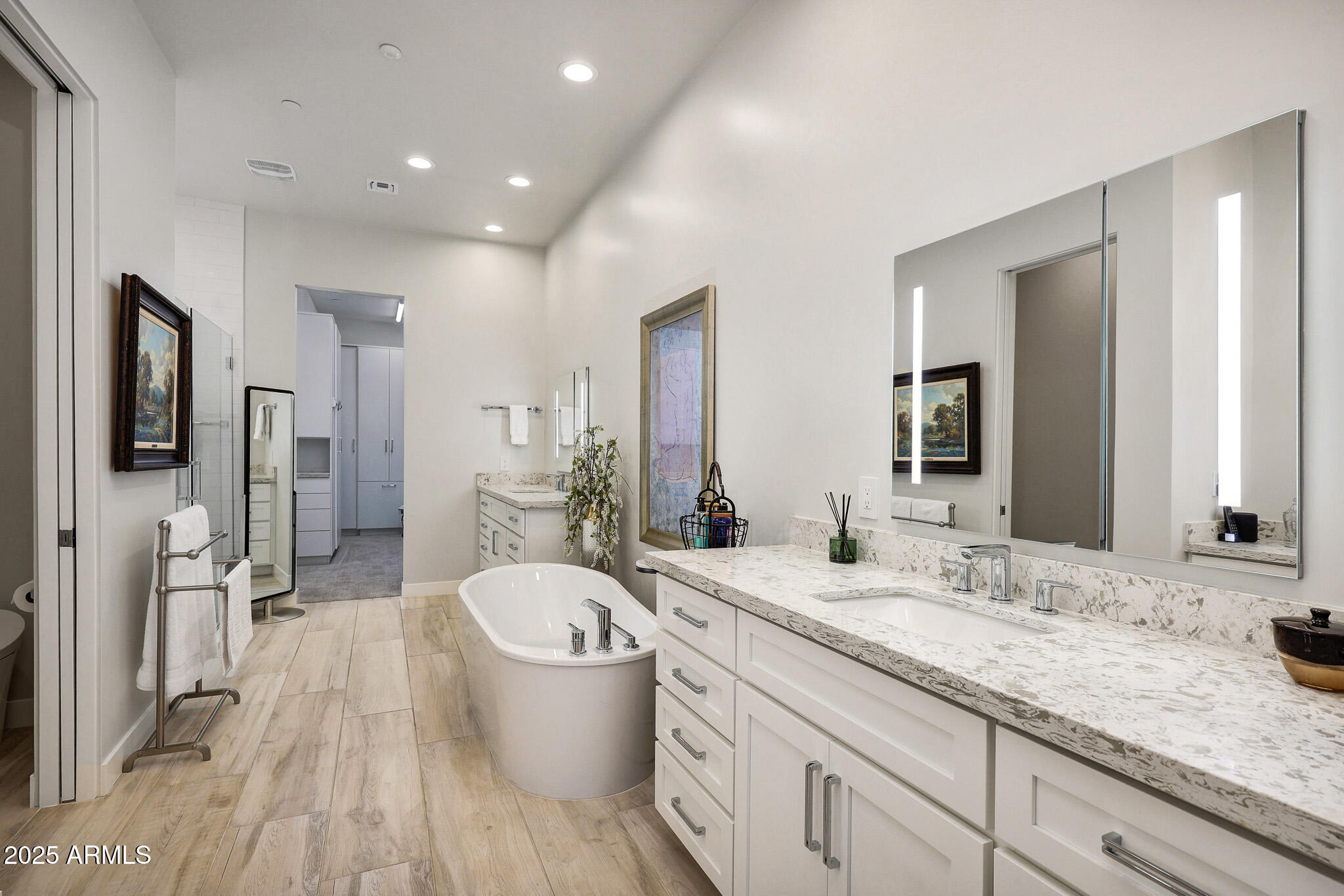 9850 E MCDOWELL MOUNTAIN RANC Road, 1019