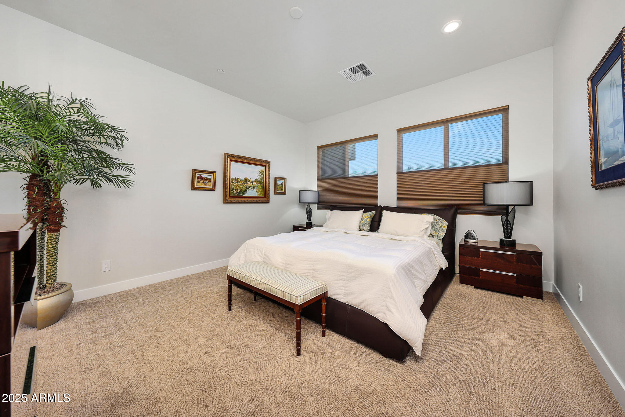 9850 E MCDOWELL MOUNTAIN RANC Road, 1019