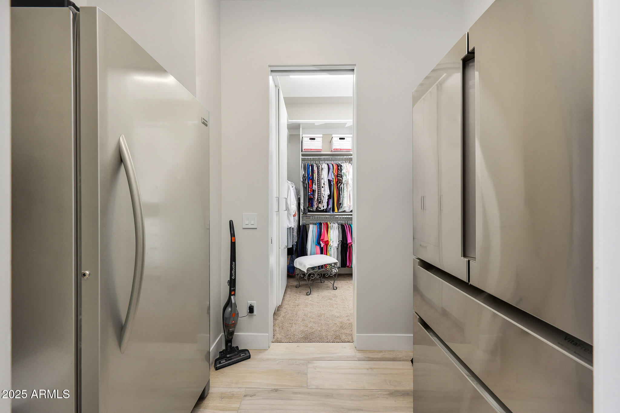 9850 E MCDOWELL MOUNTAIN RANC Road, 1019