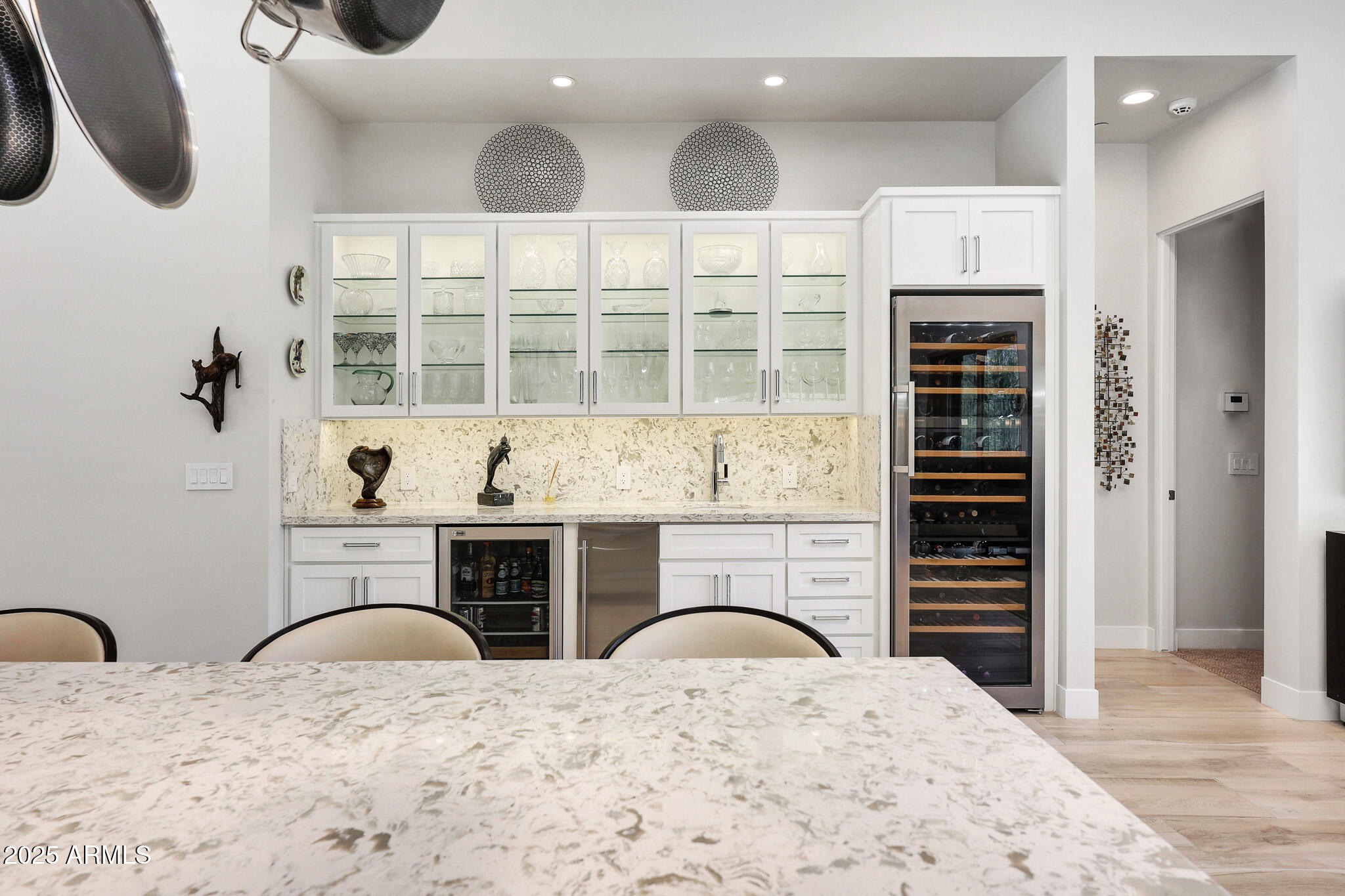 9850 E MCDOWELL MOUNTAIN RANC Road, 1019