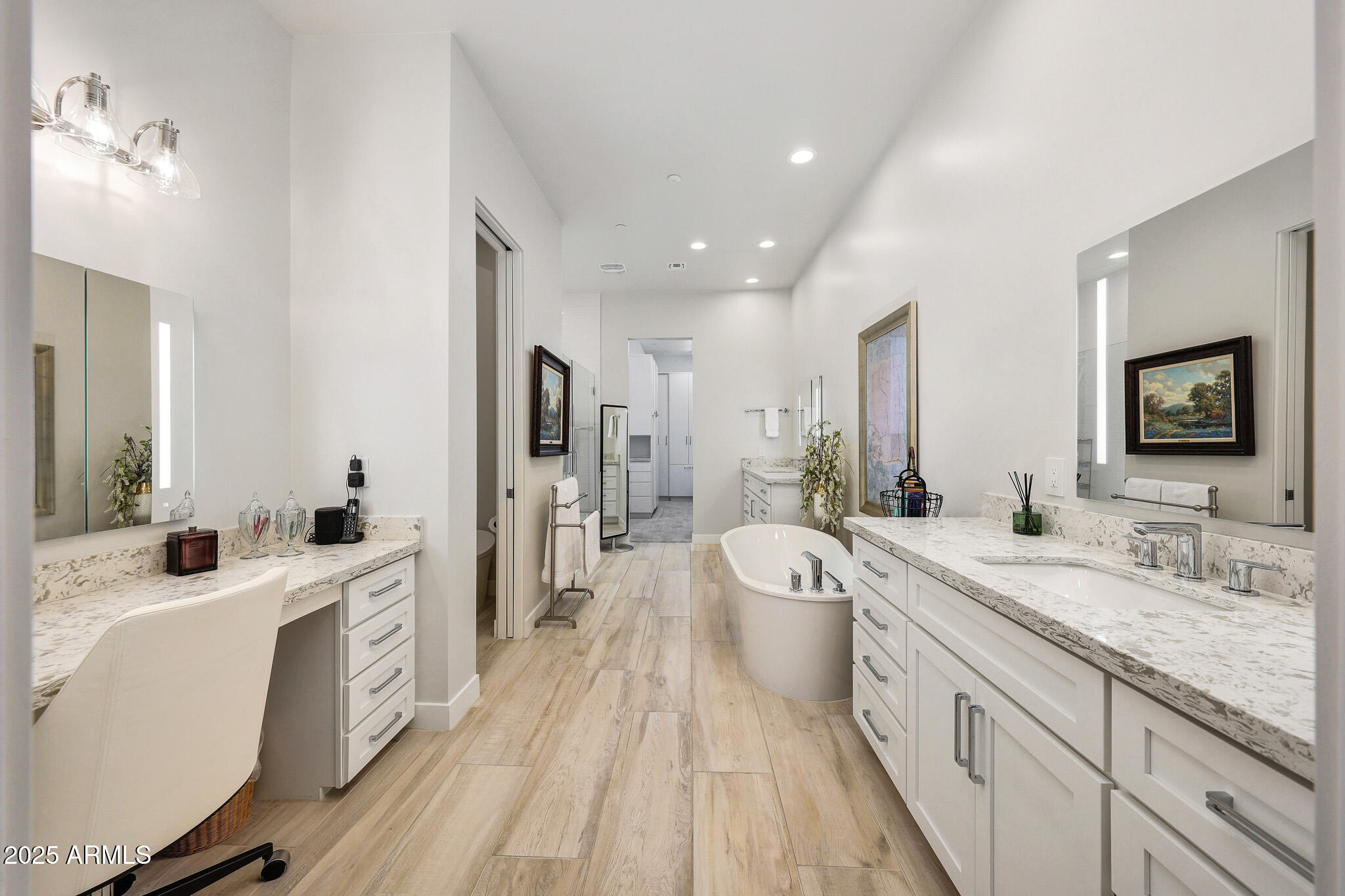 9850 E MCDOWELL MOUNTAIN RANC Road, 1019