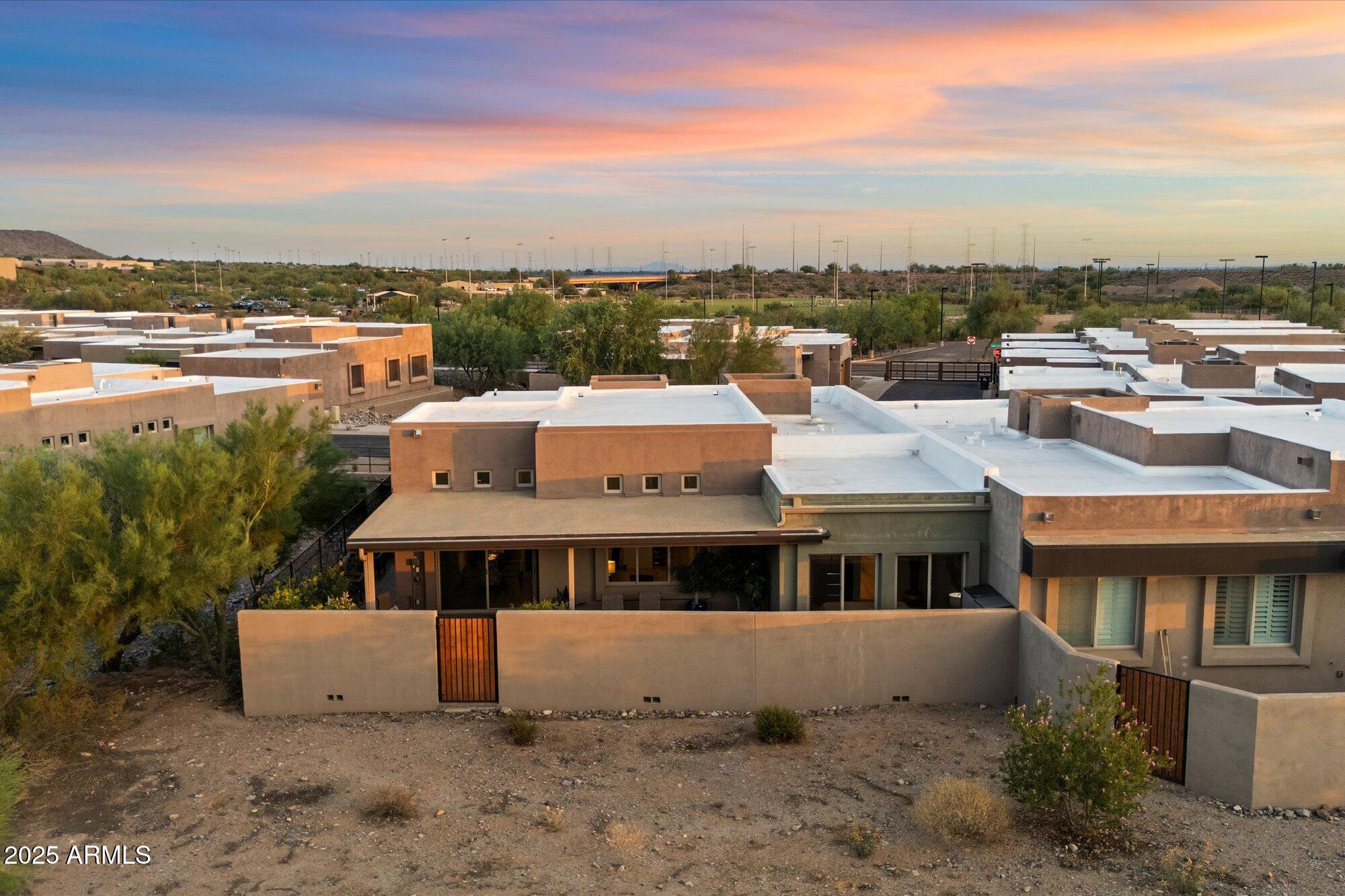 9850 E MCDOWELL MOUNTAIN RANC Road, 1019