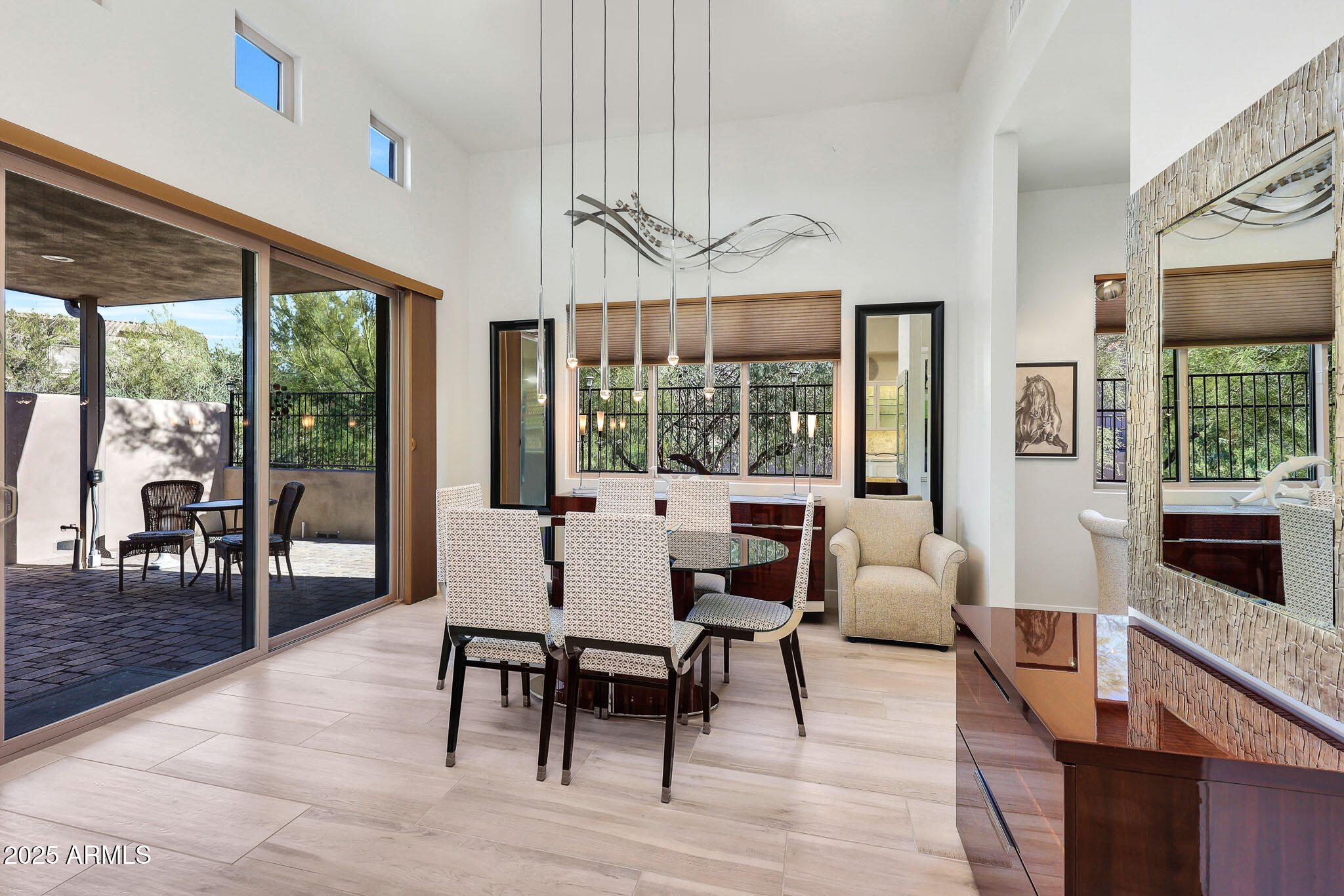 9850 E MCDOWELL MOUNTAIN RANC Road, 1019