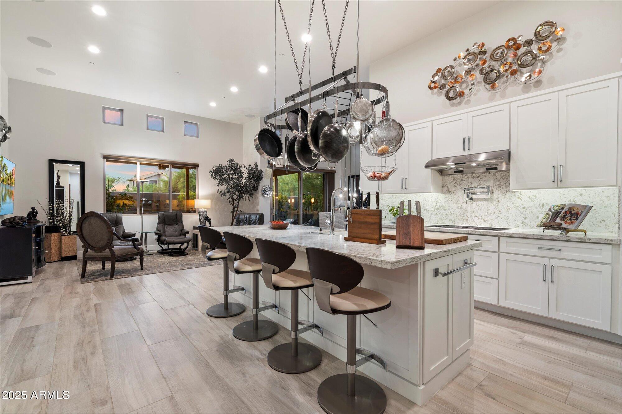 9850 E MCDOWELL MOUNTAIN RANC Road, 1019