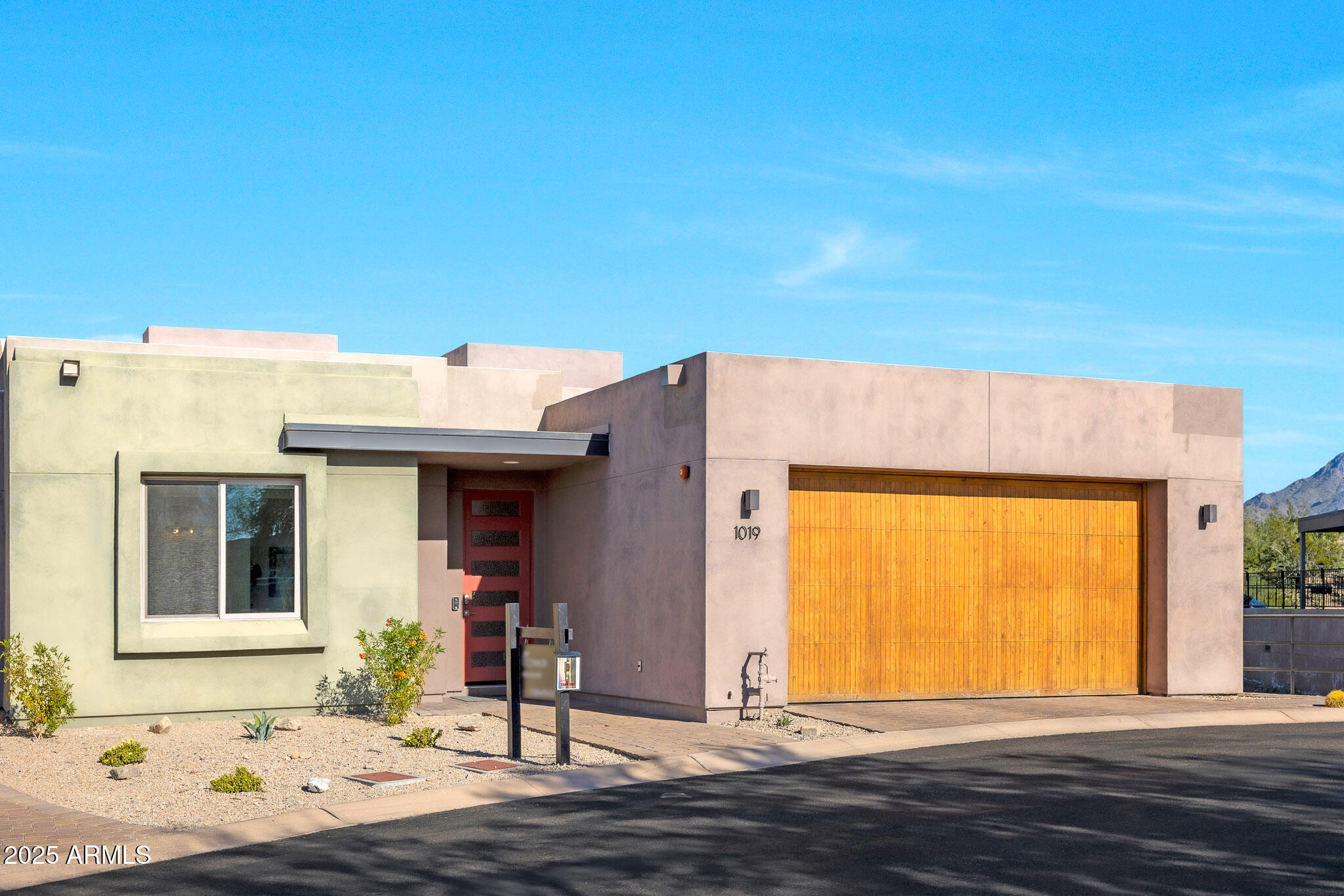 9850 E MCDOWELL MOUNTAIN RANC Road, 1019