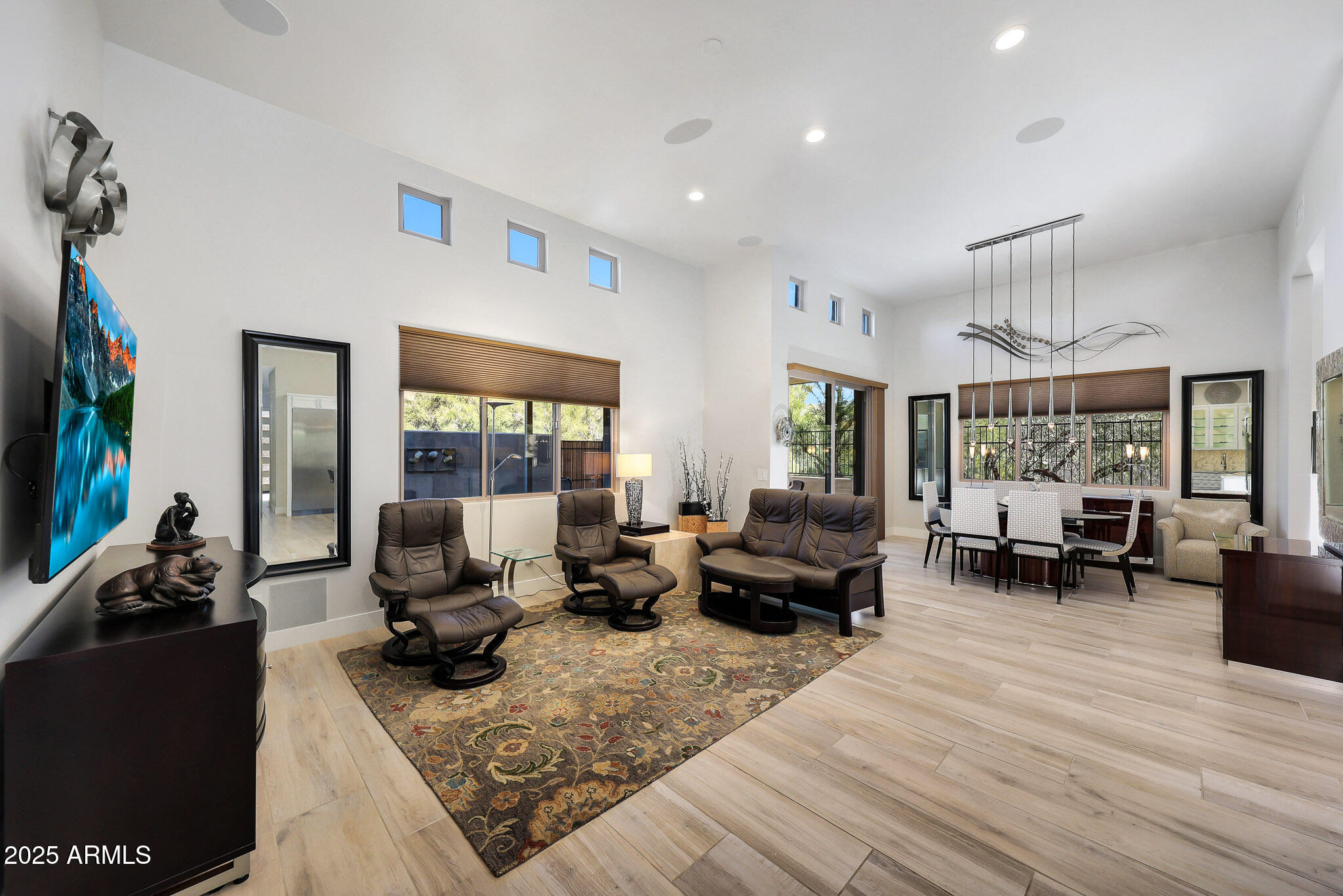 9850 E MCDOWELL MOUNTAIN RANC Road, 1019