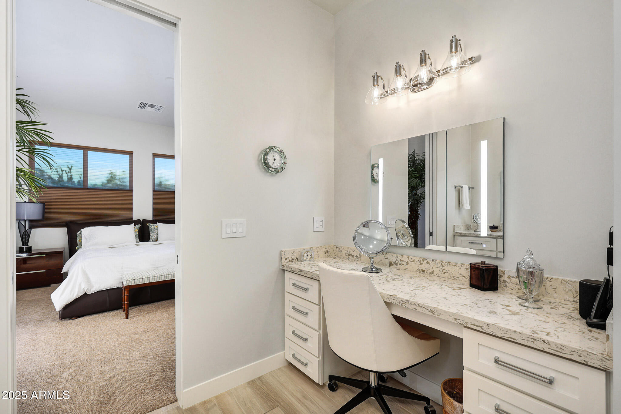 9850 E MCDOWELL MOUNTAIN RANC Road, 1019