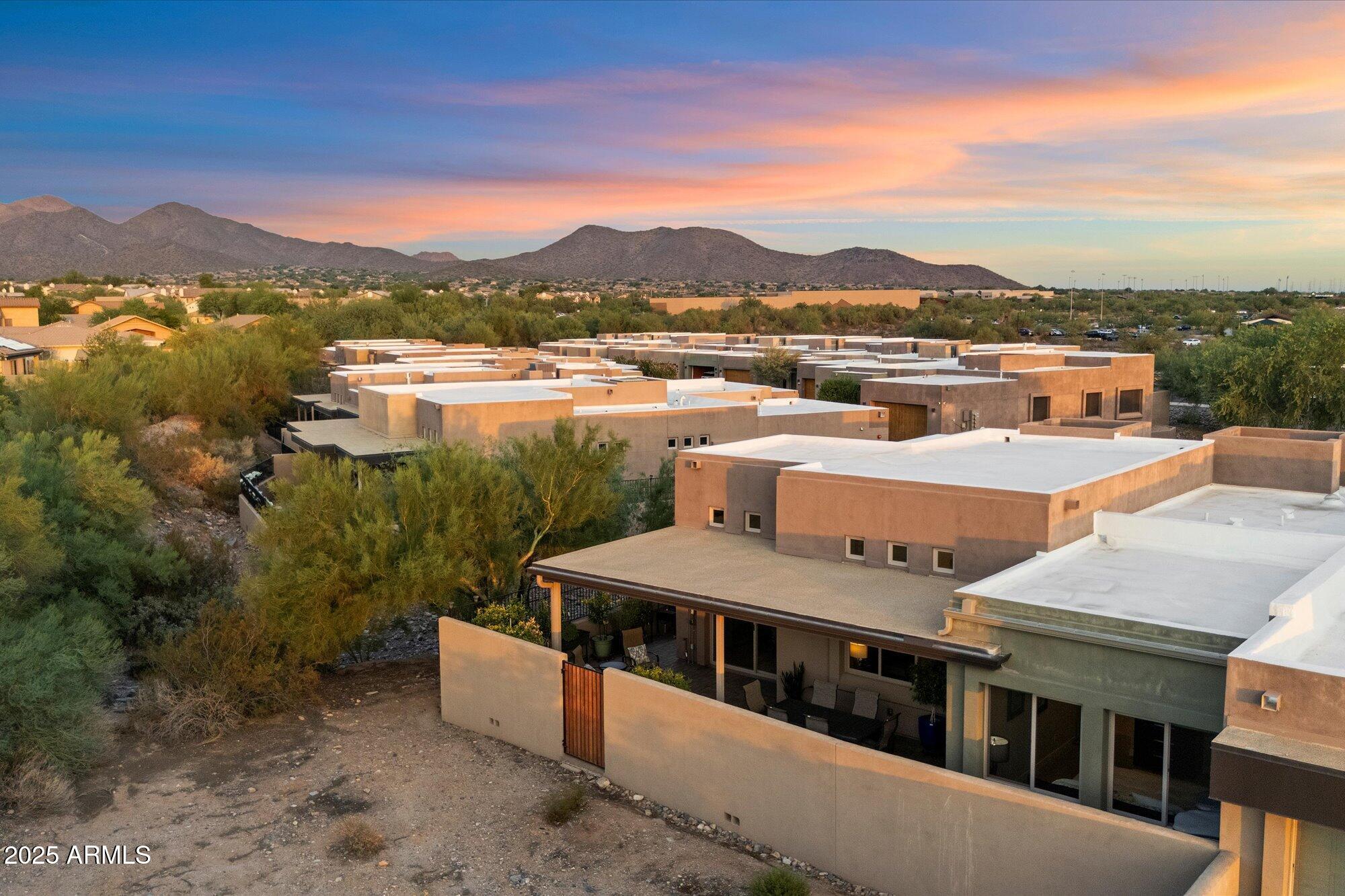 9850 E MCDOWELL MOUNTAIN RANC Road, 1019