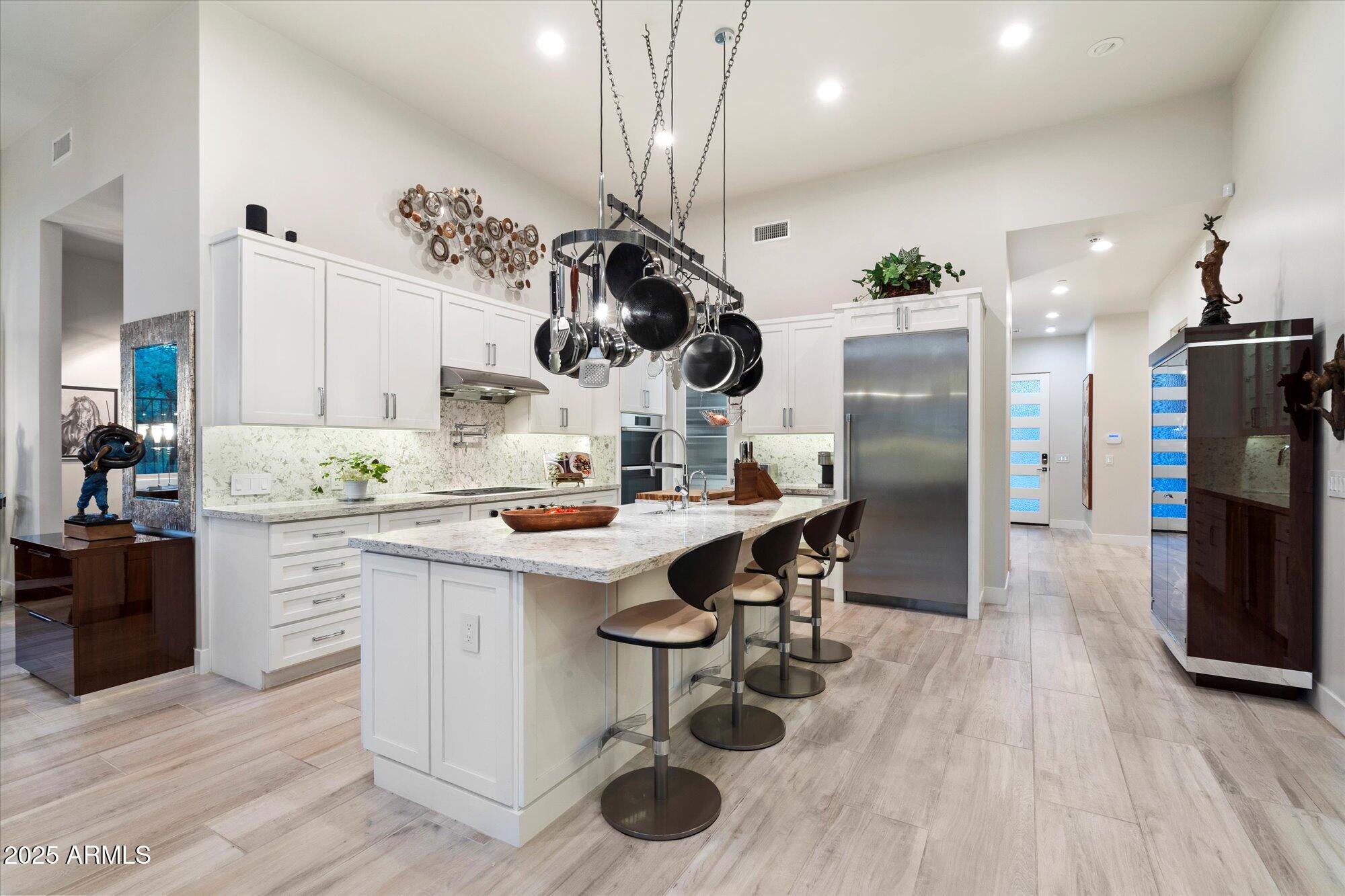 9850 E MCDOWELL MOUNTAIN RANC Road, 1019